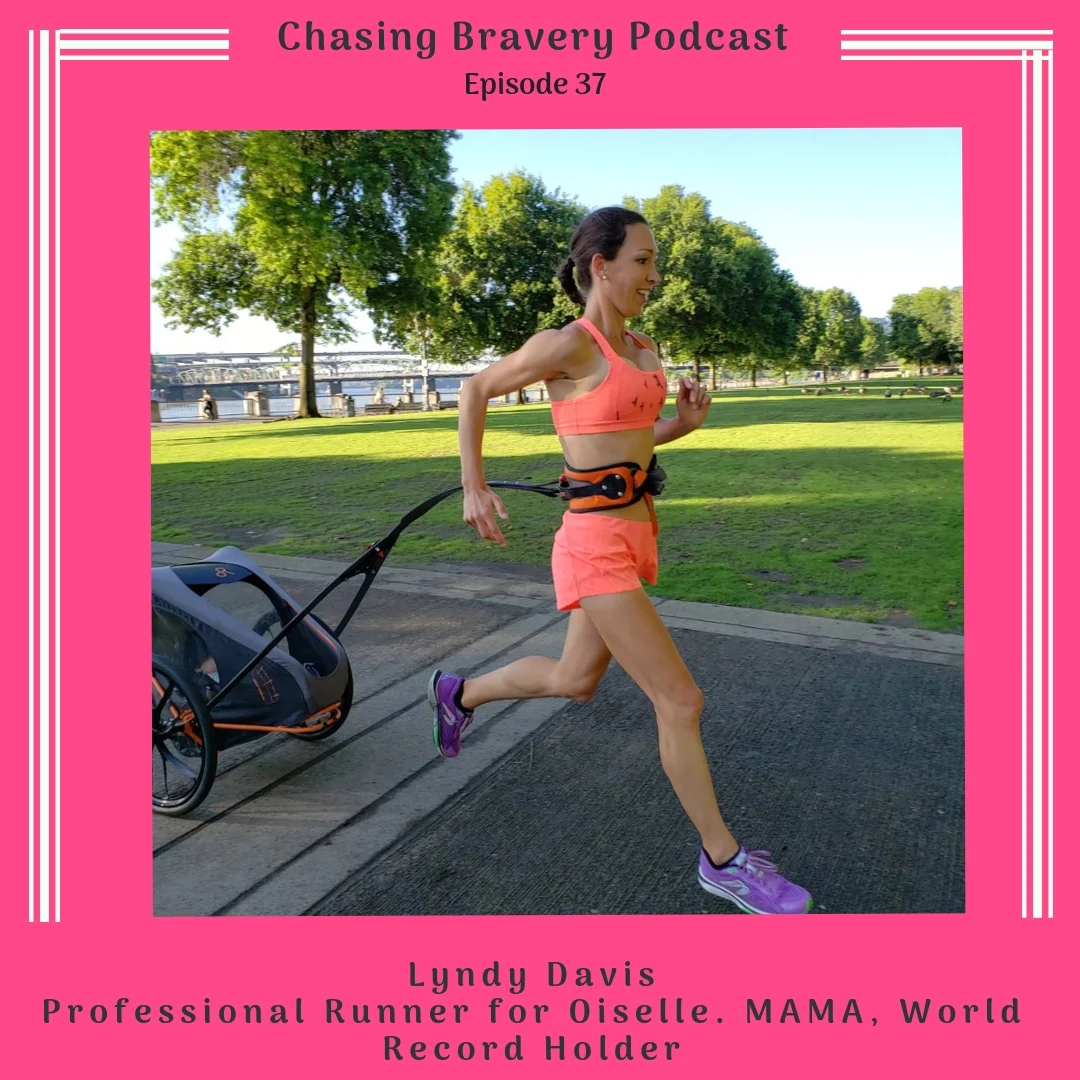 Chasing Bravery (49) LD.jpg