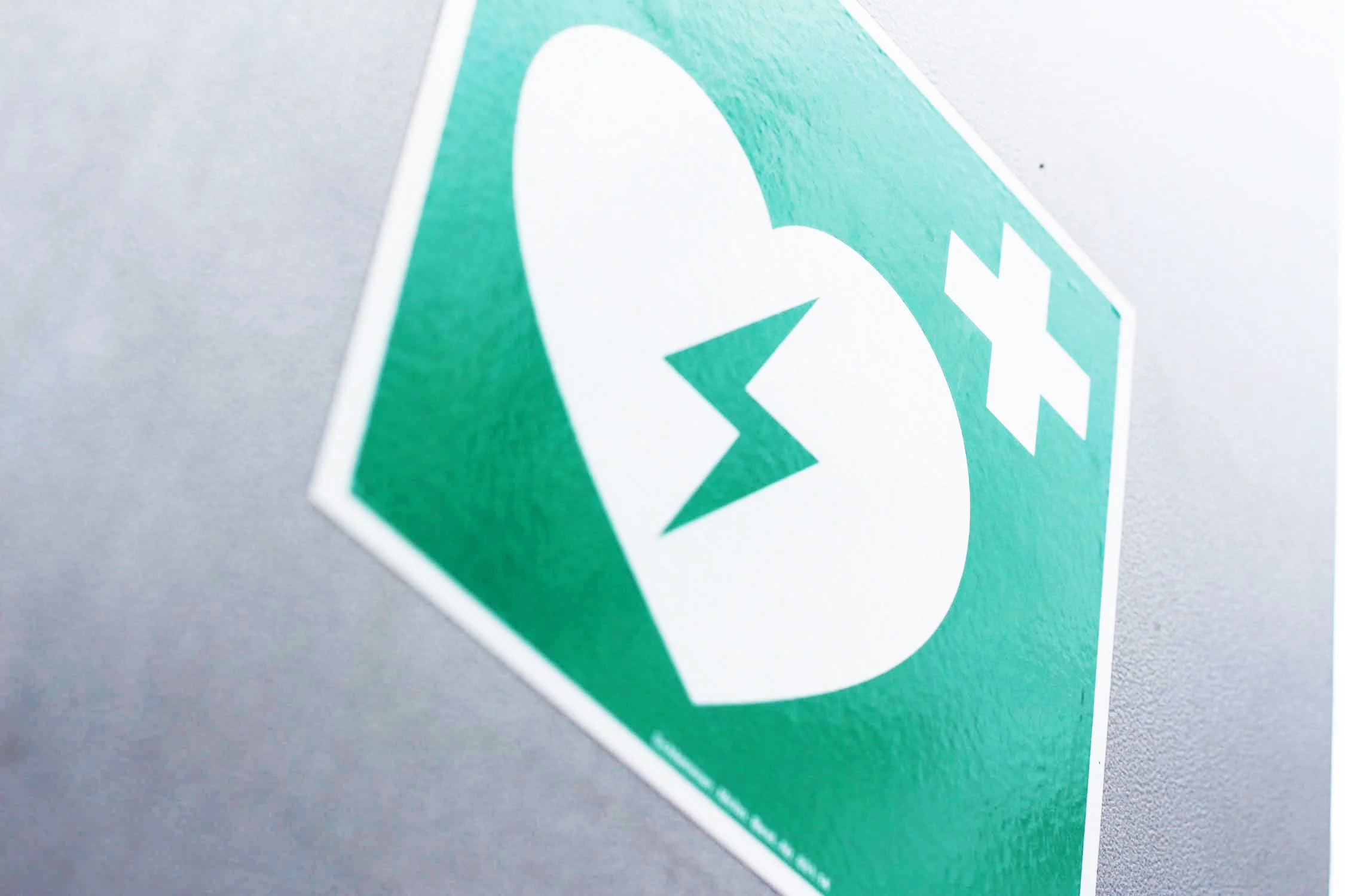 Strong Safety Cultures Help Patients