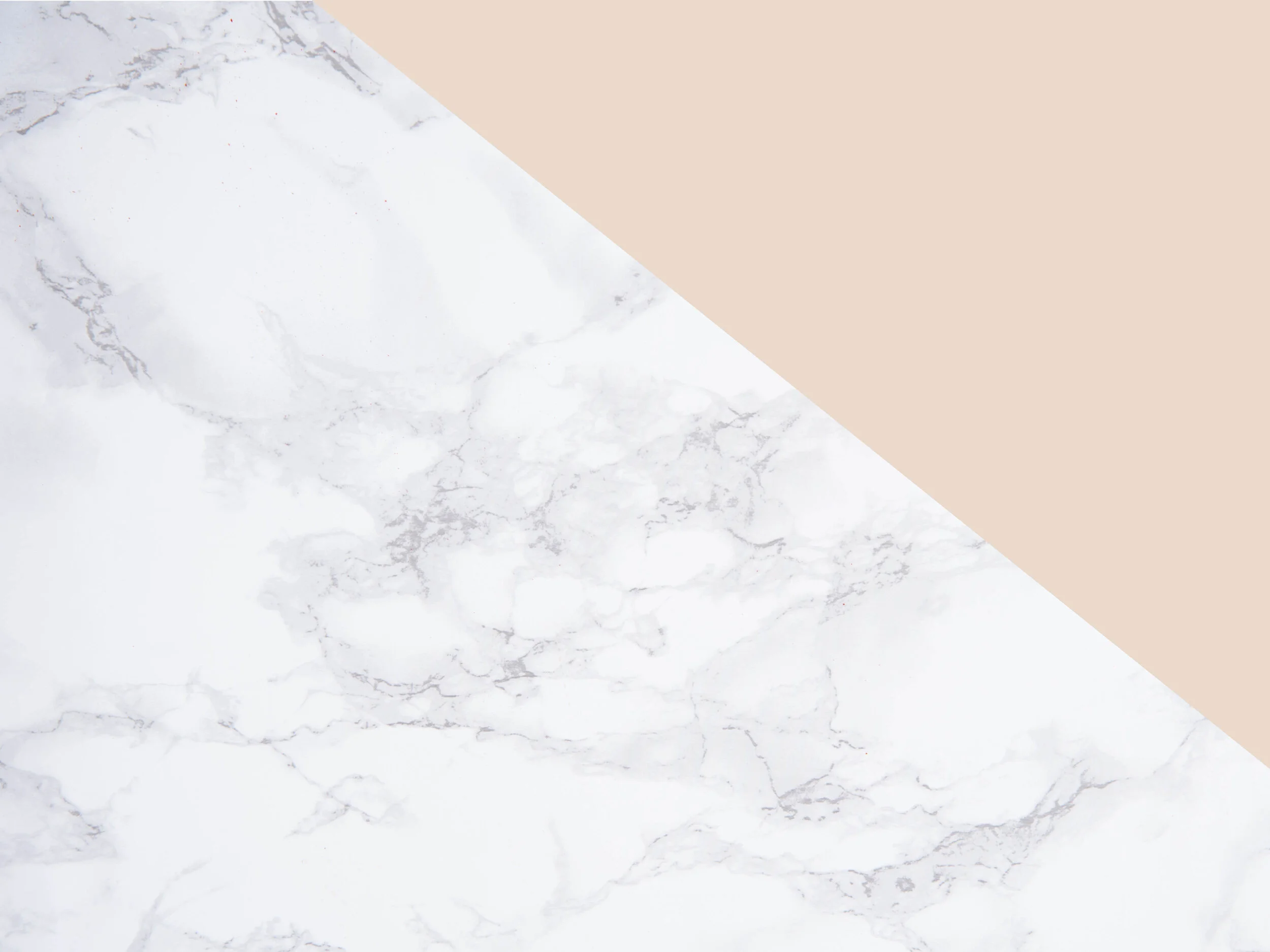 marble and moan.jpg