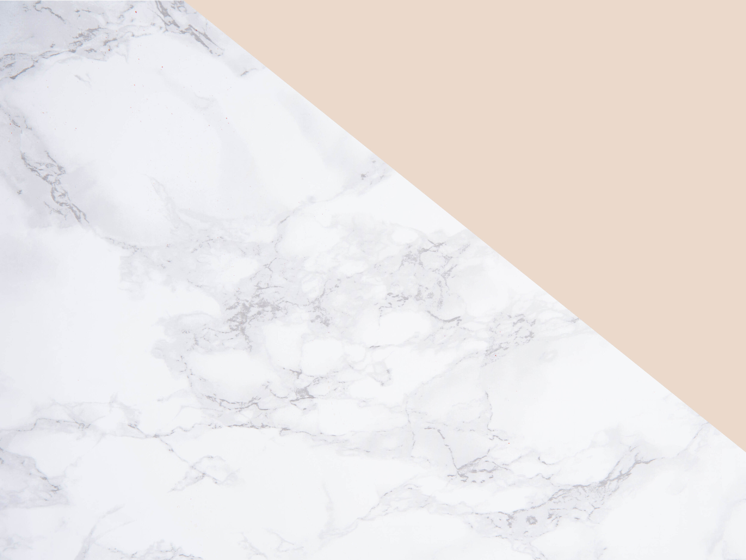 marble and moan.jpg
