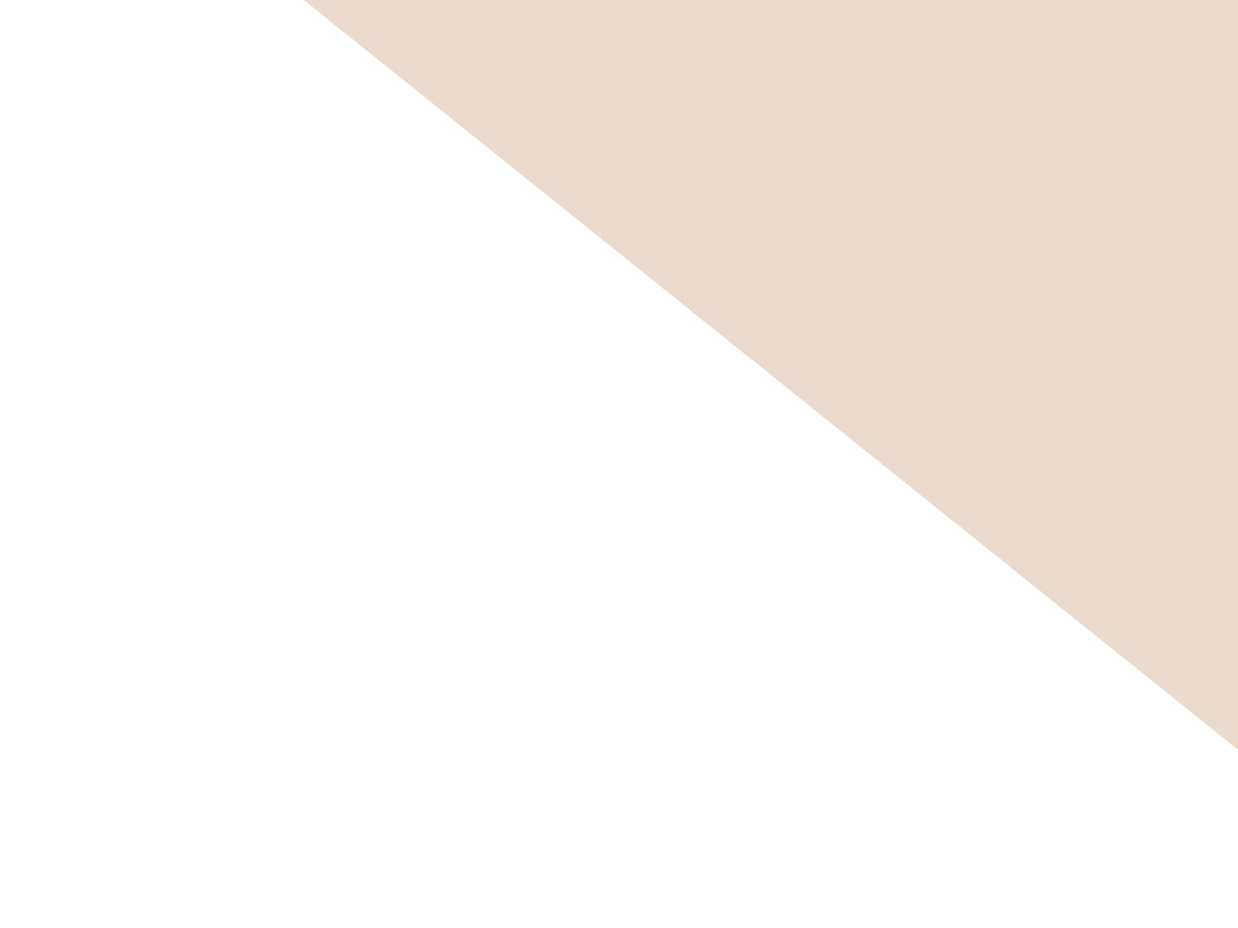 white and moan.jpg