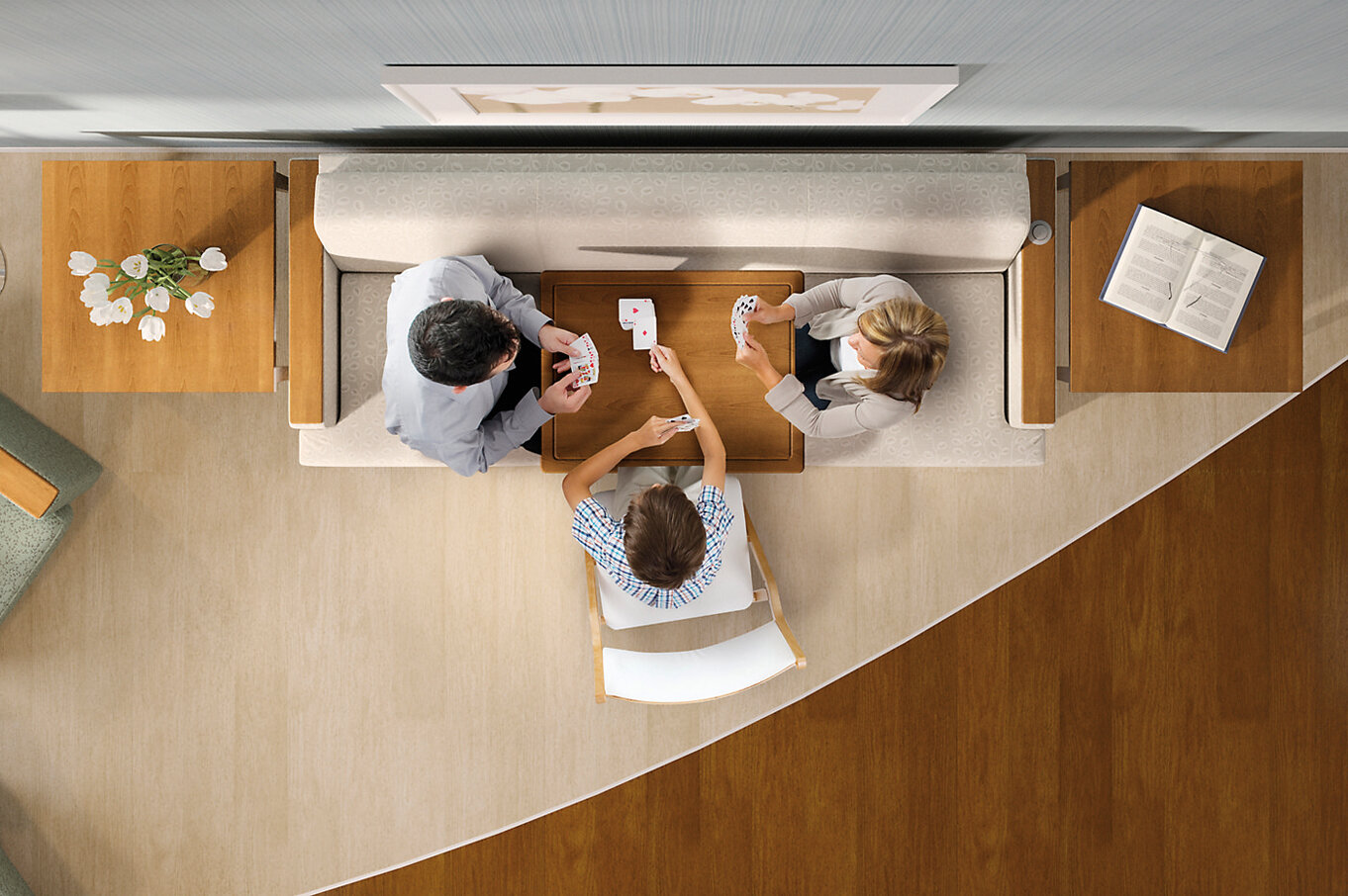 patient-room_sleepToo_13.jpg
