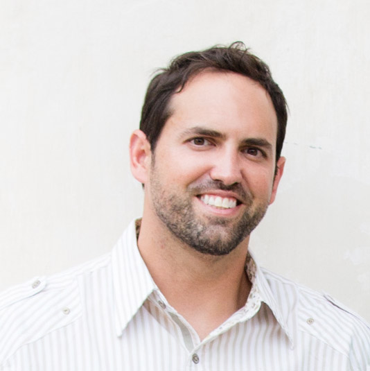 JasonRyan-headshot2.jpg