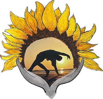7ad838_57481b2bda414c78a0b4e2af5194ef9d.png