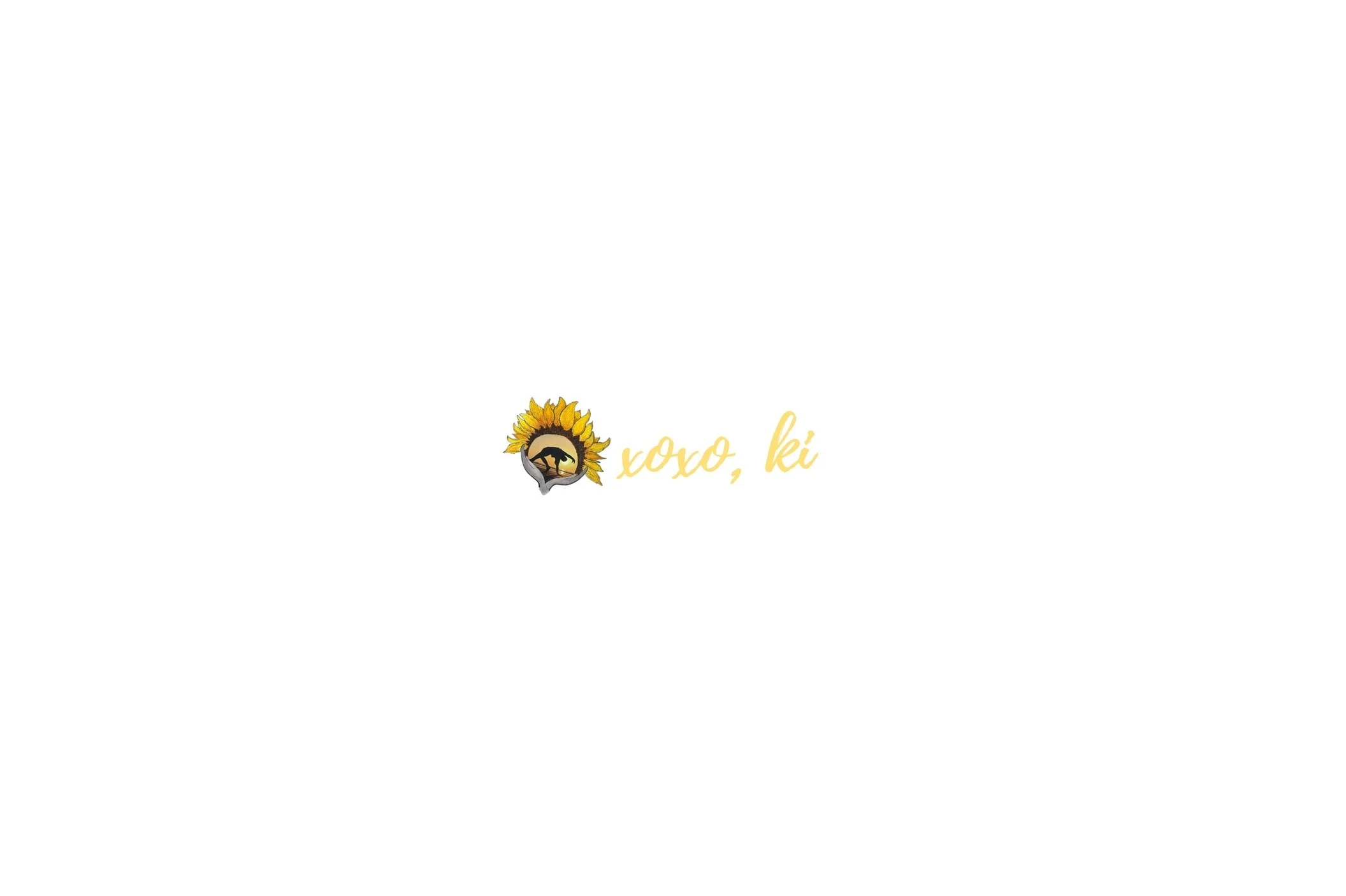 XOXO, Ki copy.jpg