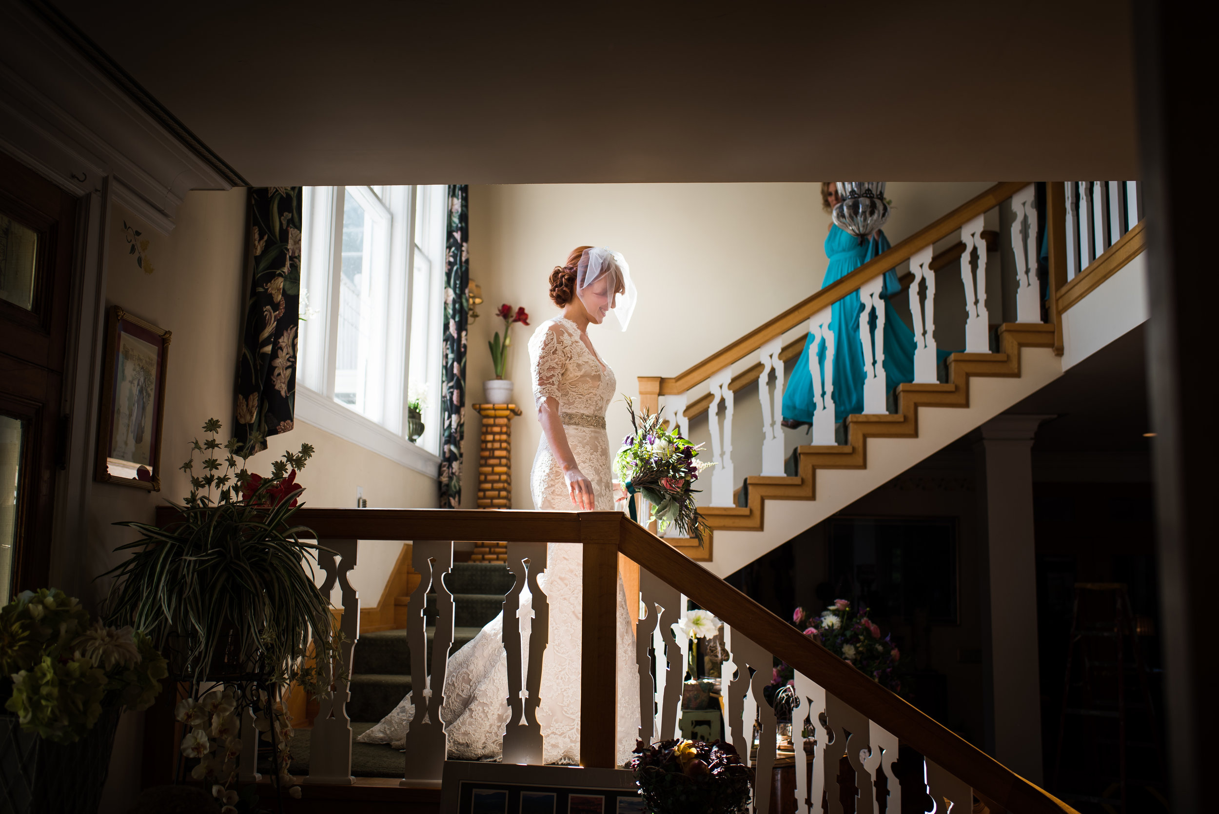 Ashley-Tyson-Wedding-008.jpg