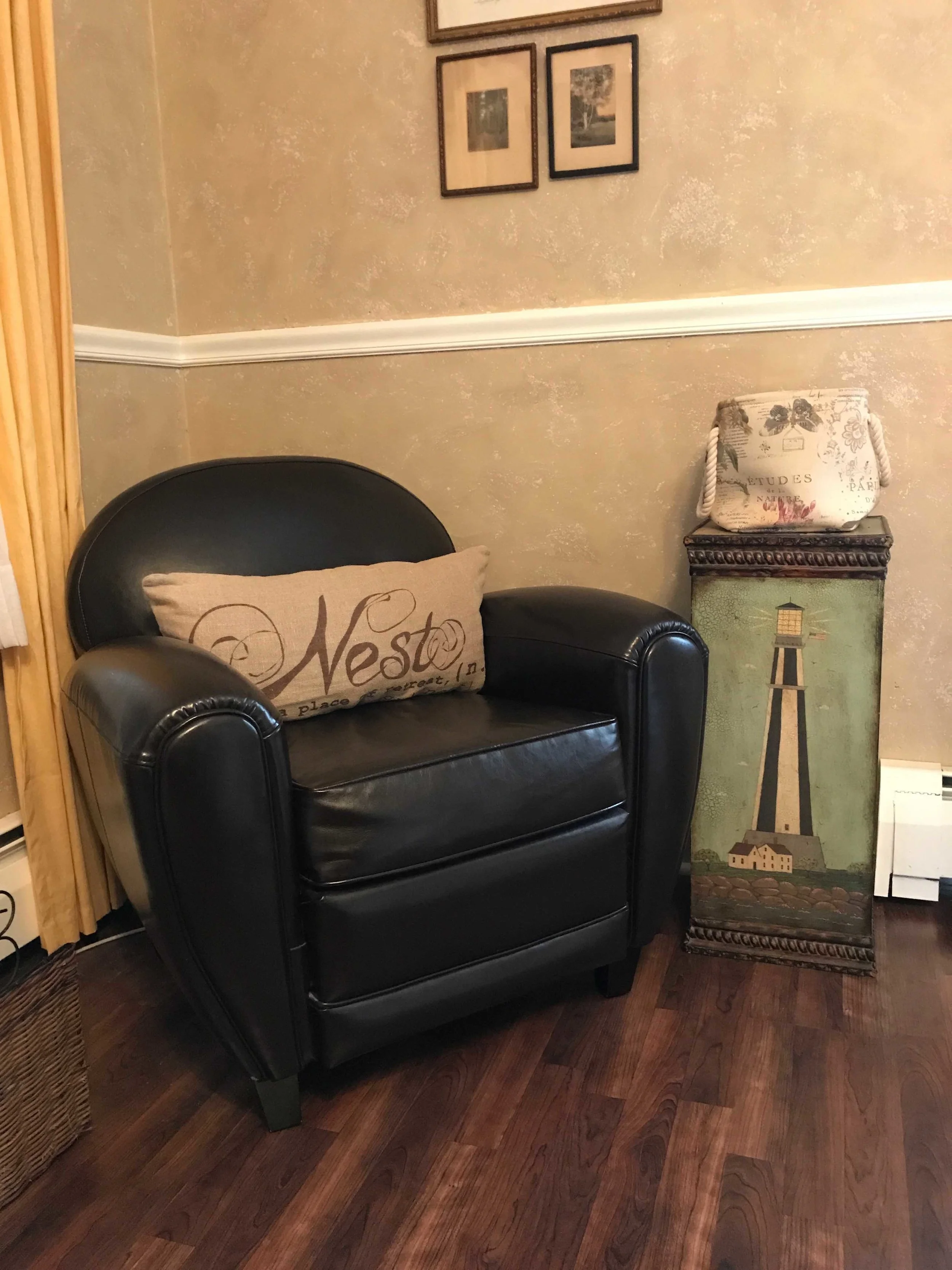 Room 8 Chair.jpg
