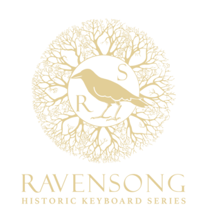 Ravensong