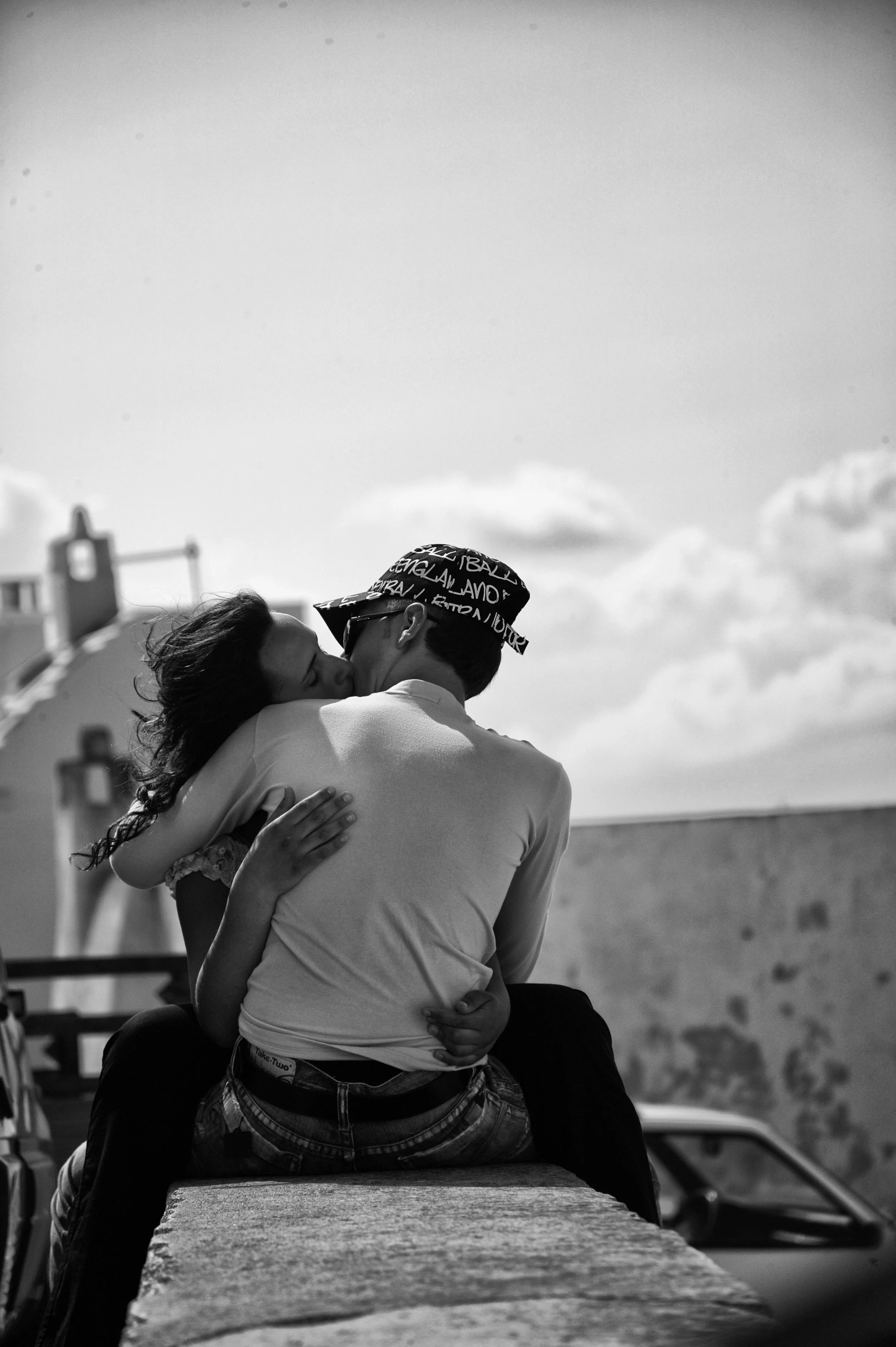 Italian Kiss.jpg