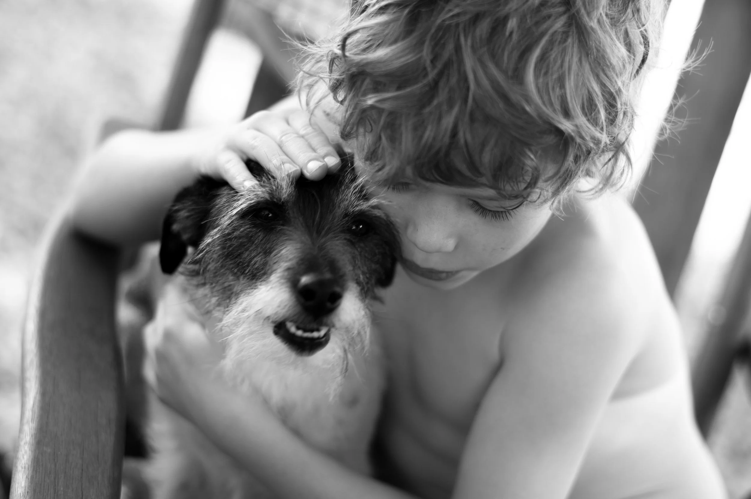 Best Friends.jpg