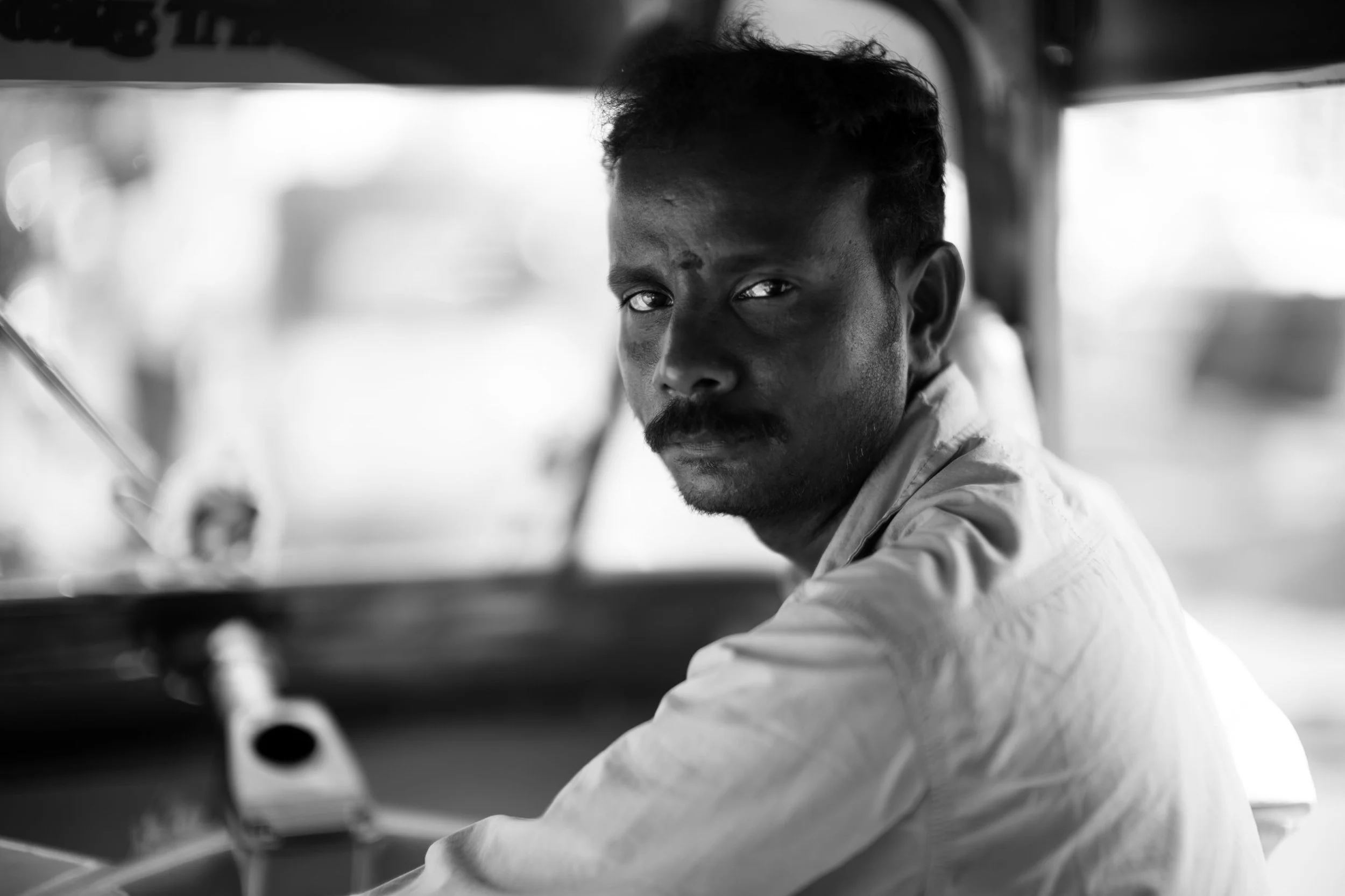 Tuk Tuk Driver.jpg
