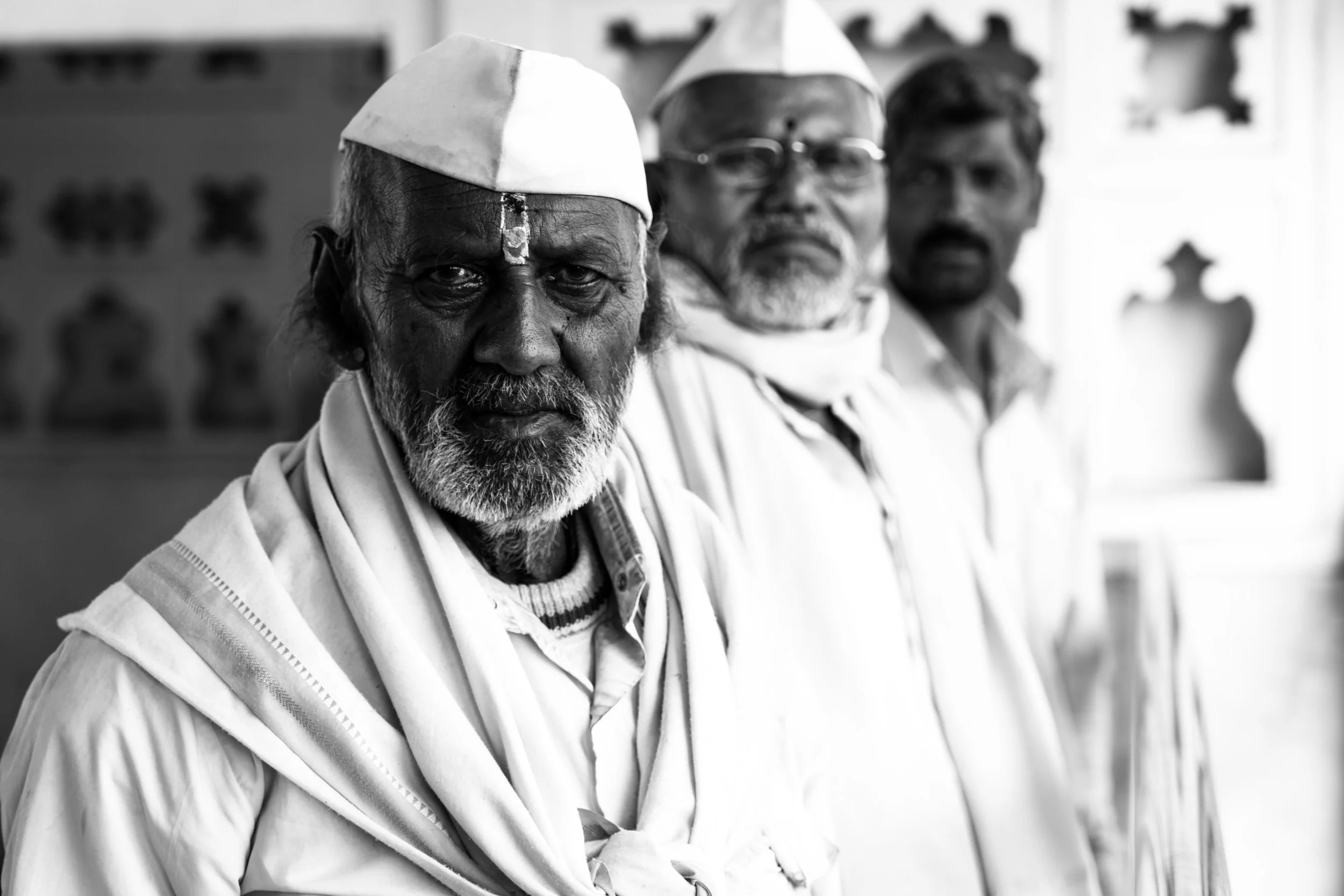 India Trio.jpg