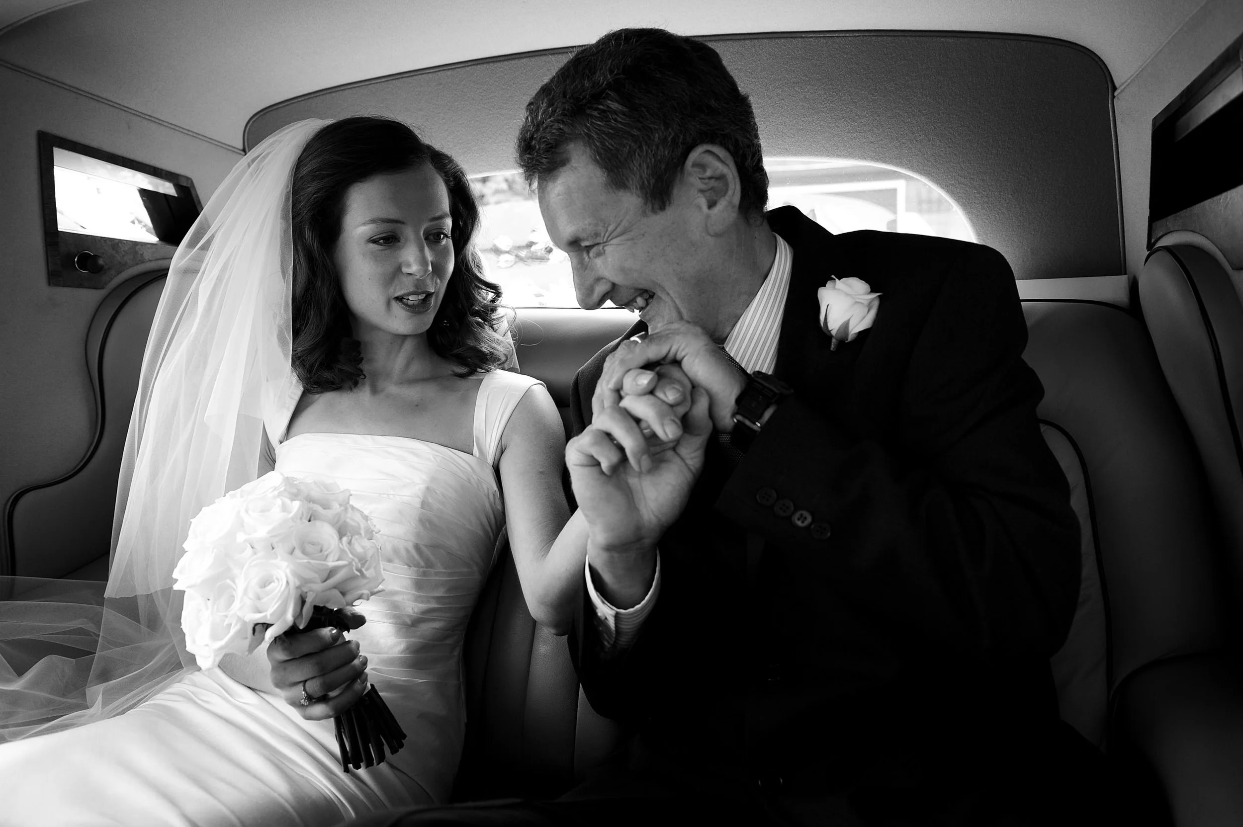 Father and daughter.jpg