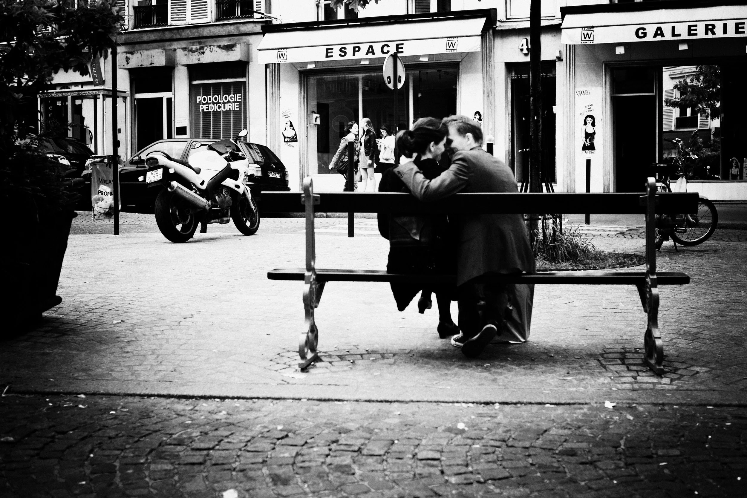 Paris Lovers.jpg