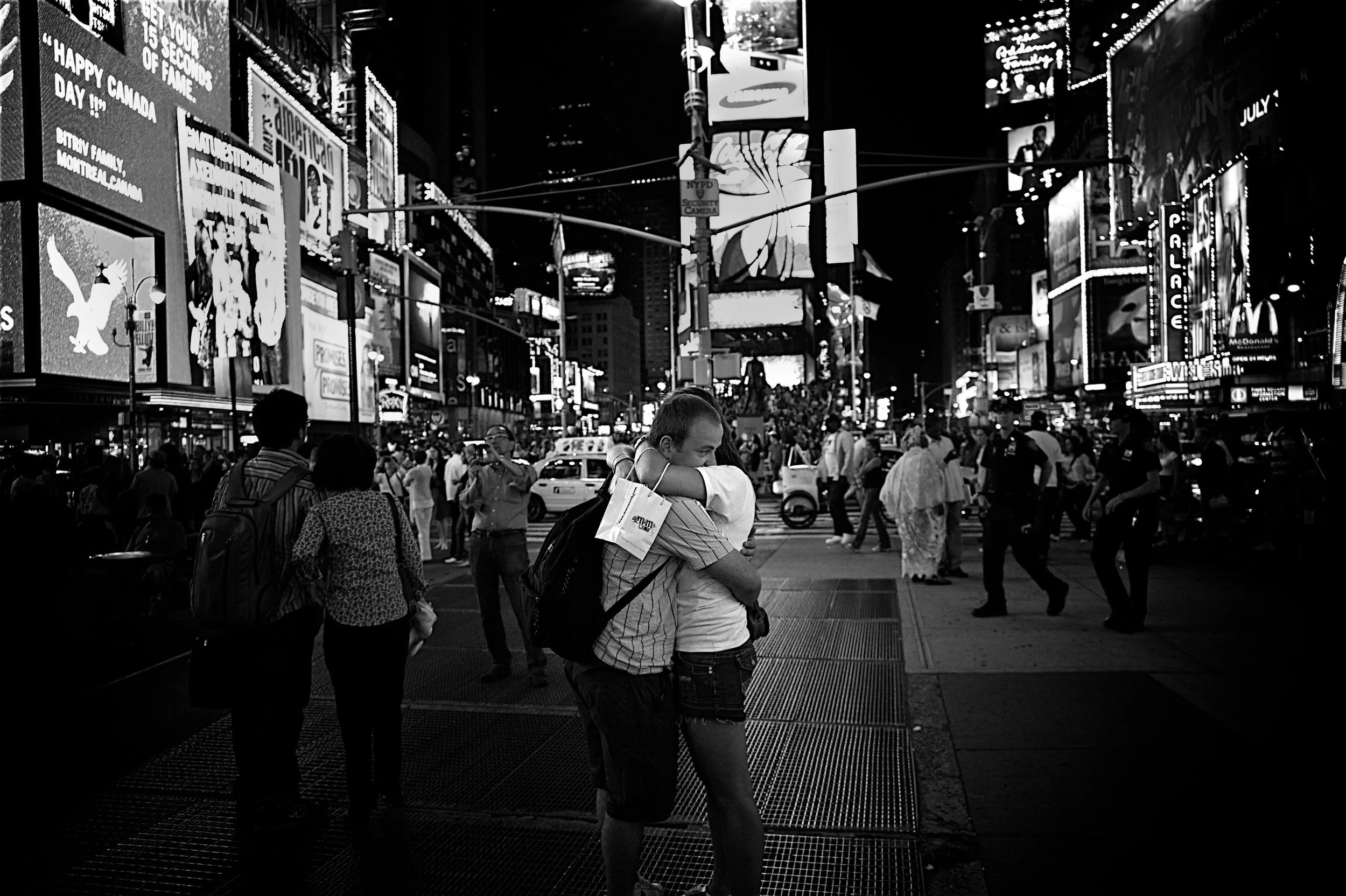 Times Square.jpg