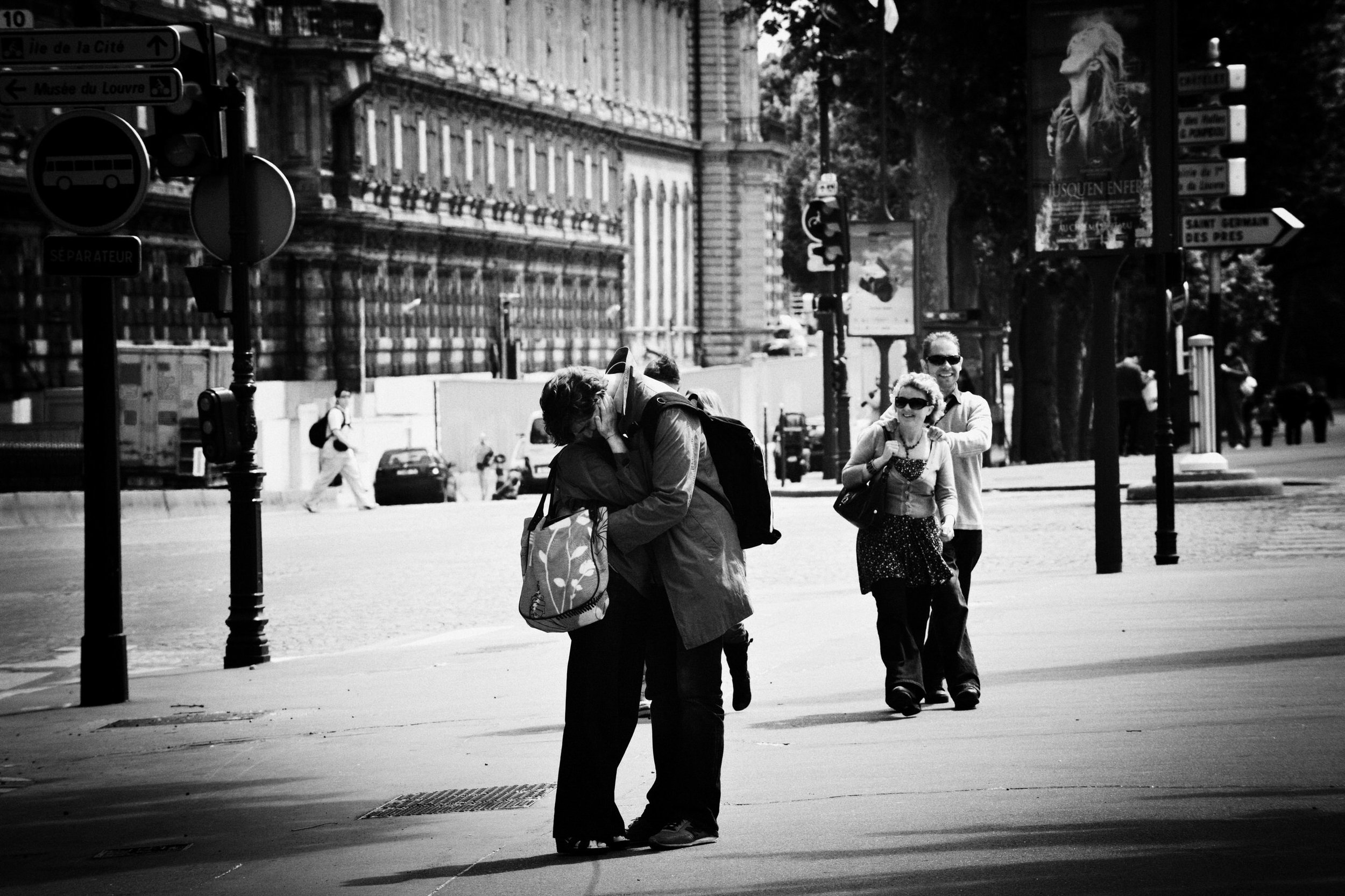 paris 2.jpg