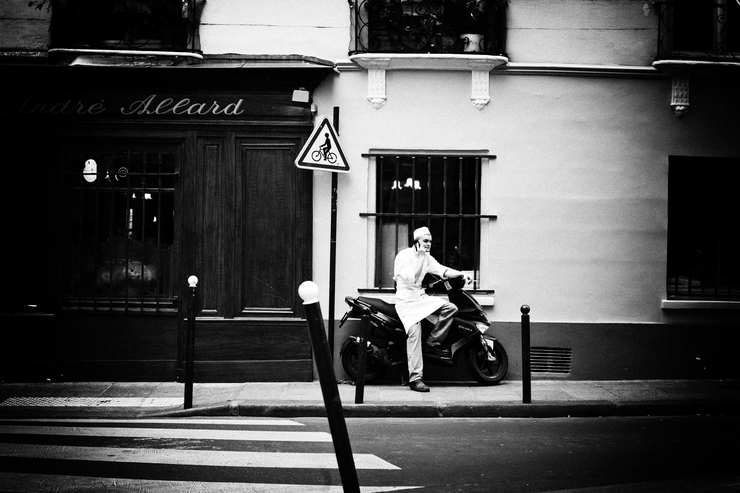 paris 3.jpg
