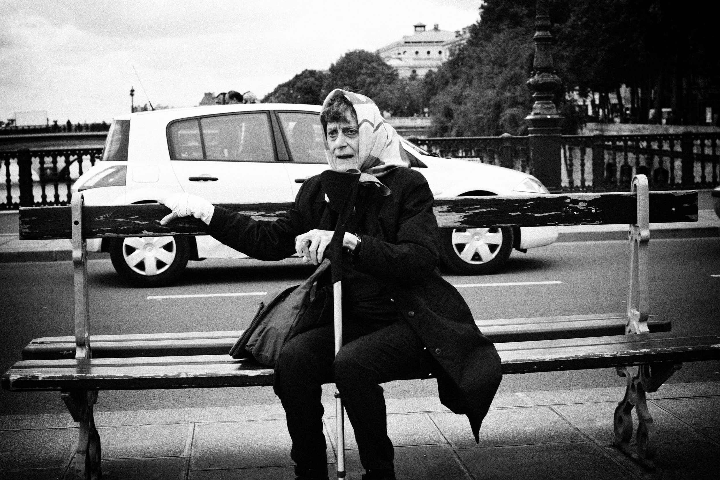 woman on bench.jpg