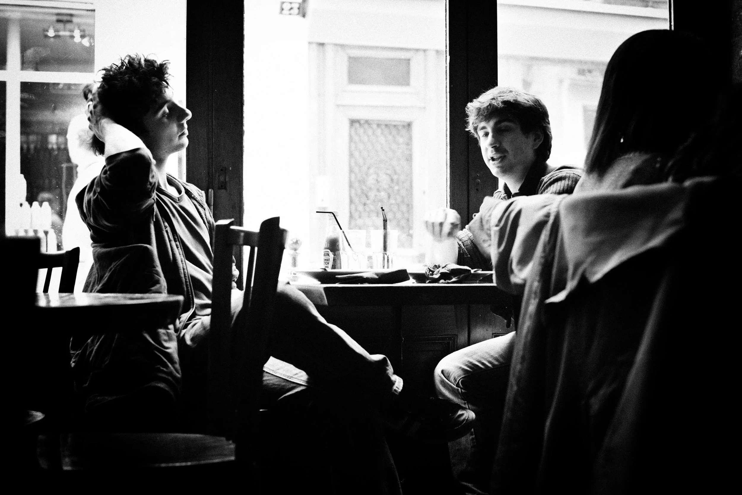 cafe scene.jpg