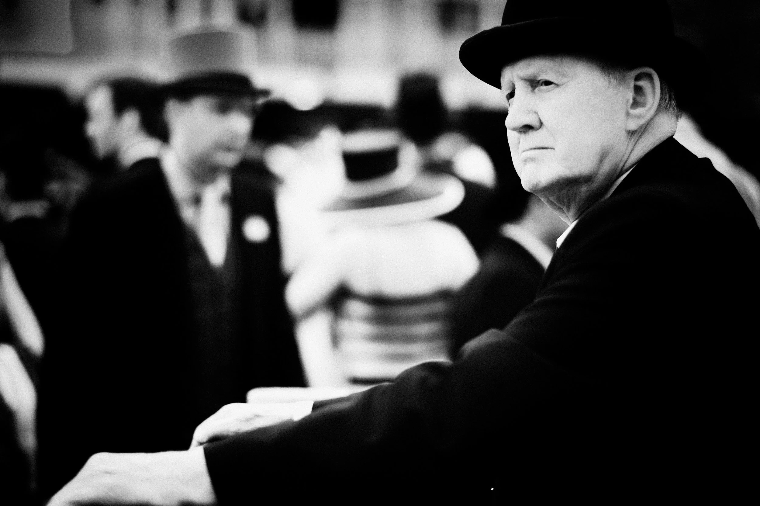 Ascot Gent.jpg