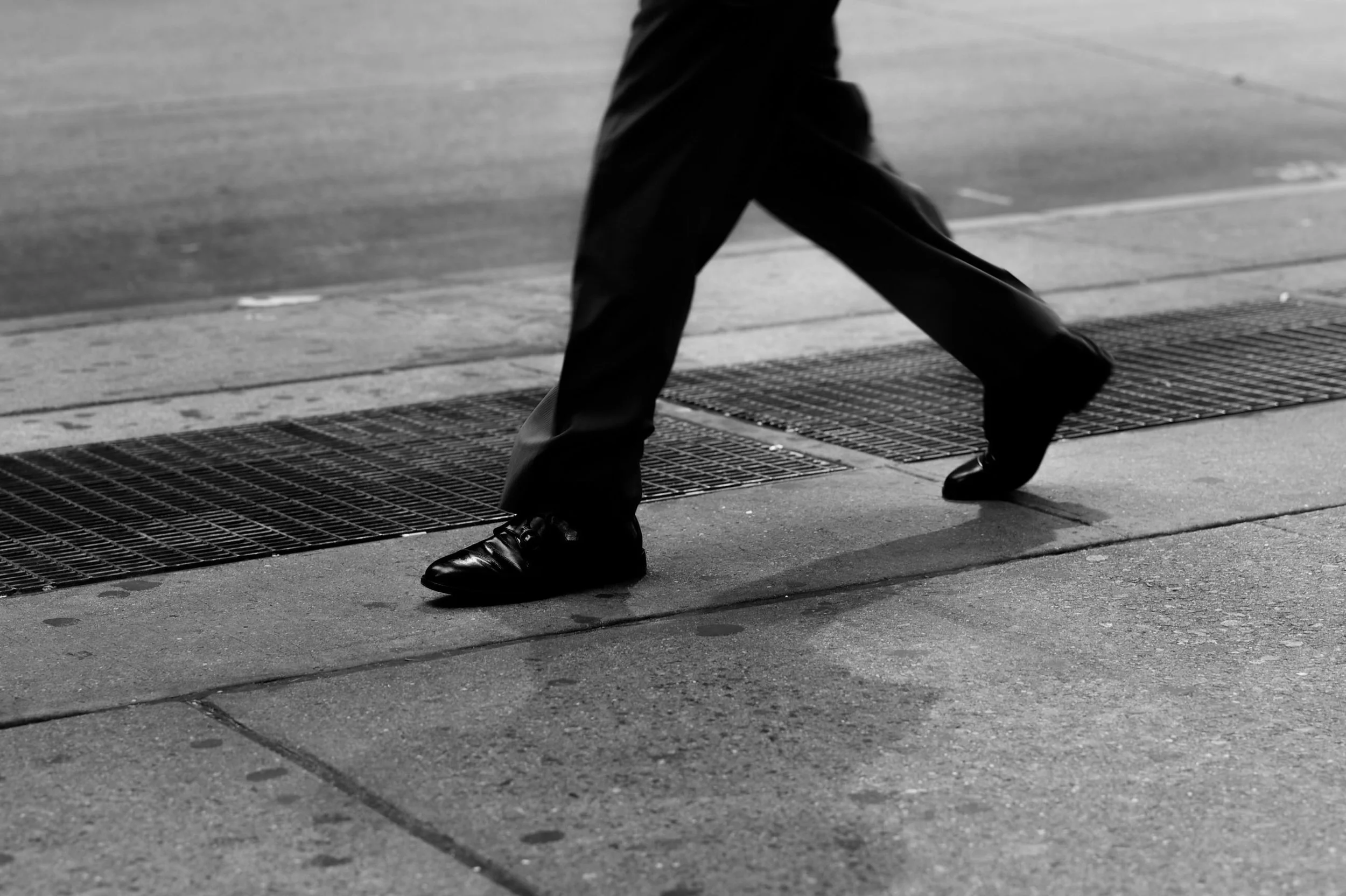 NY Legs.jpg
