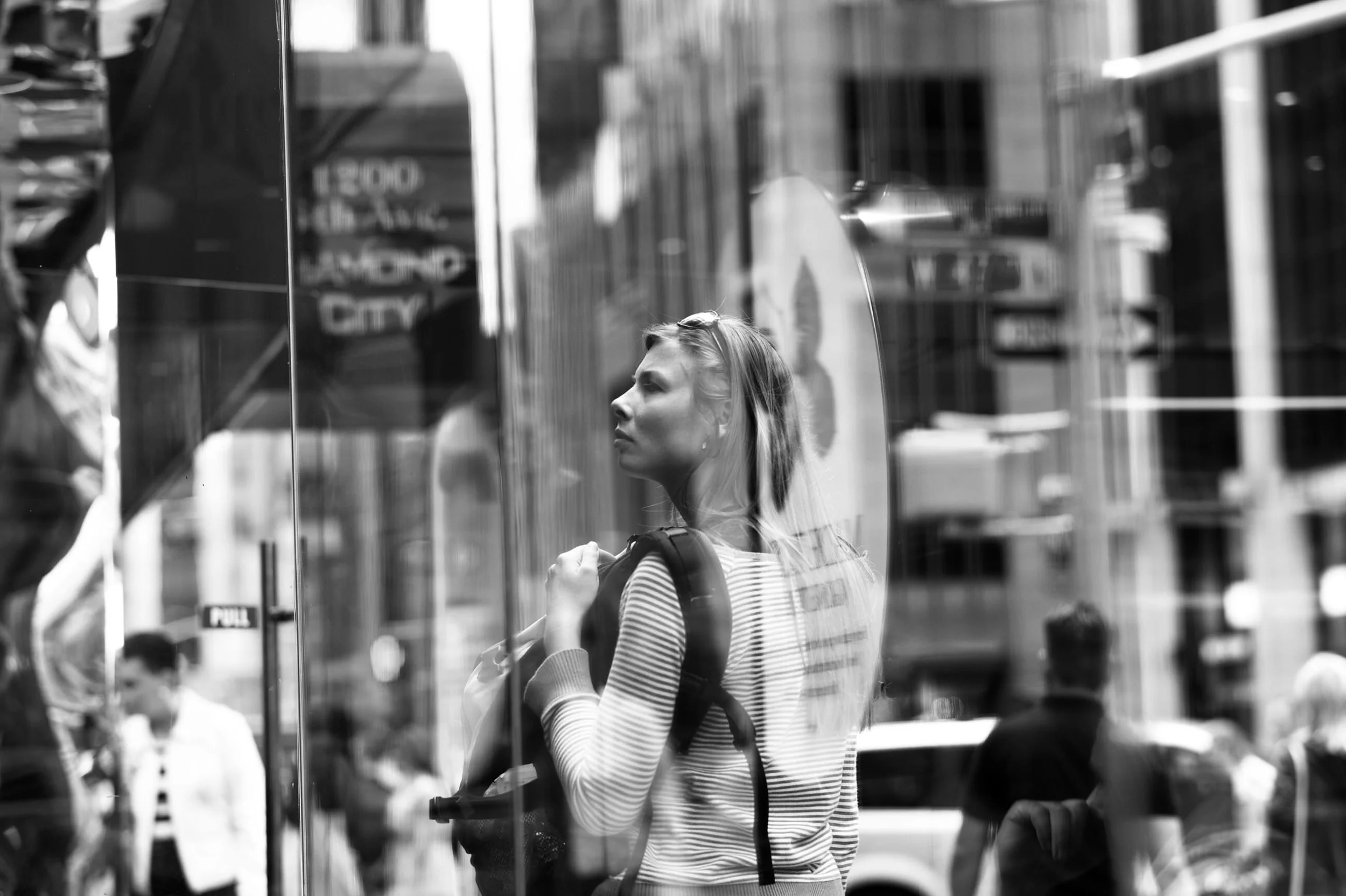 NY Reflections.jpg