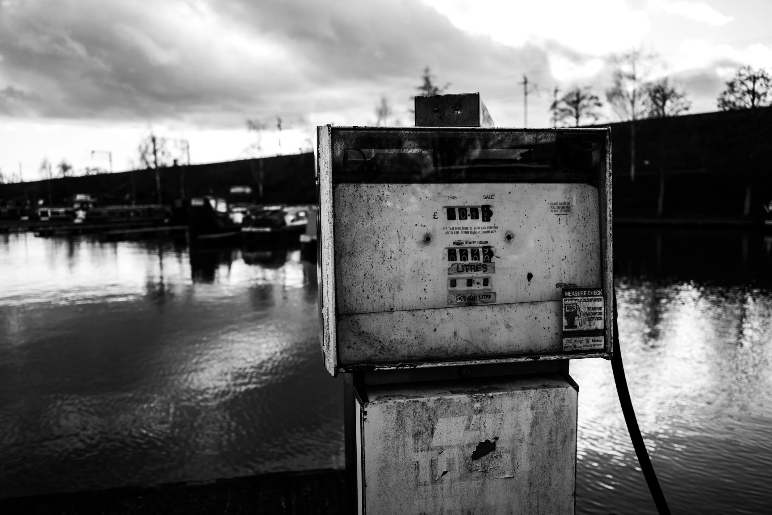 Canel Fuel Pump.jpg