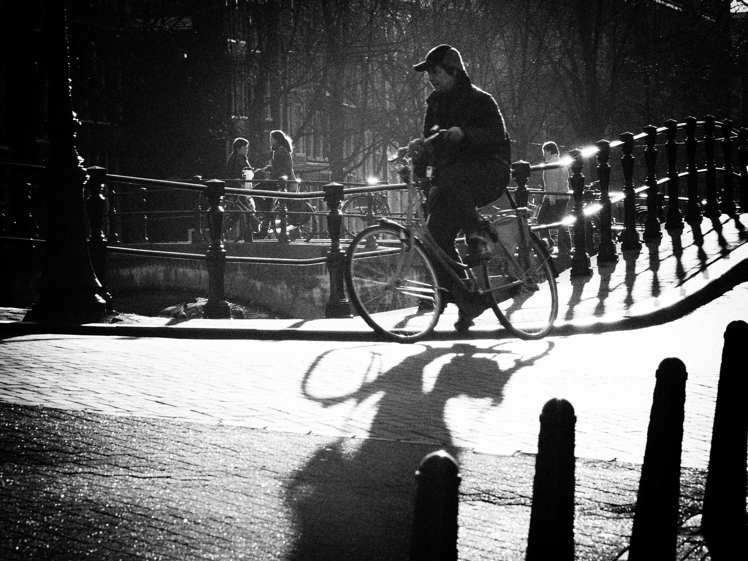 Amsterdam.jpg