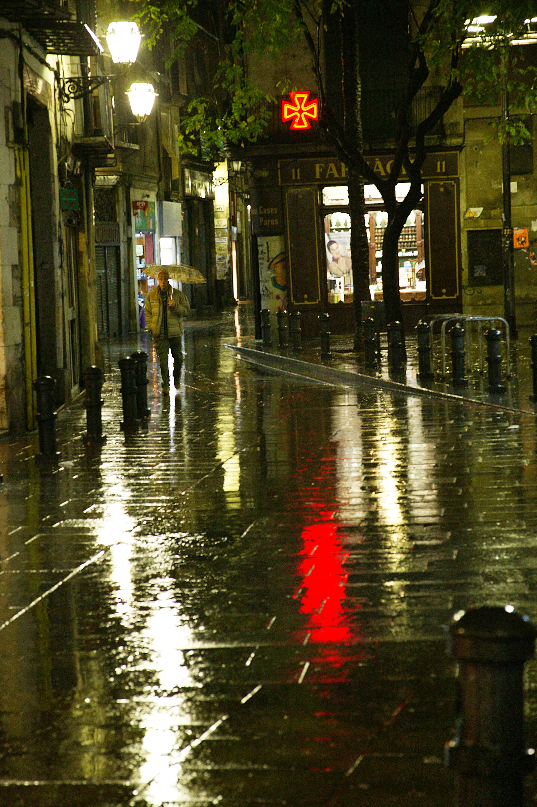 Barcelona Rain.jpg