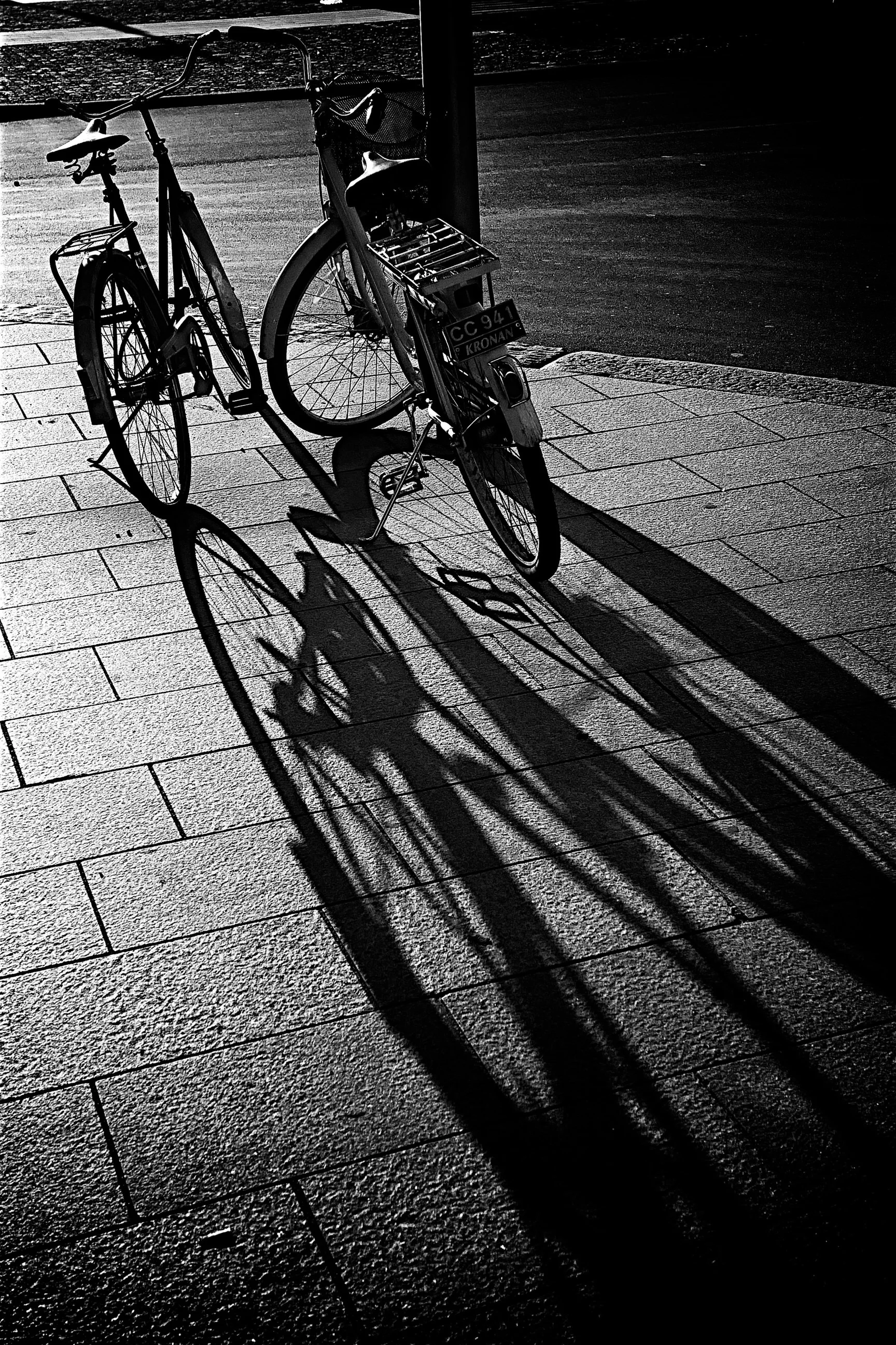 Bike Shadows.jpg