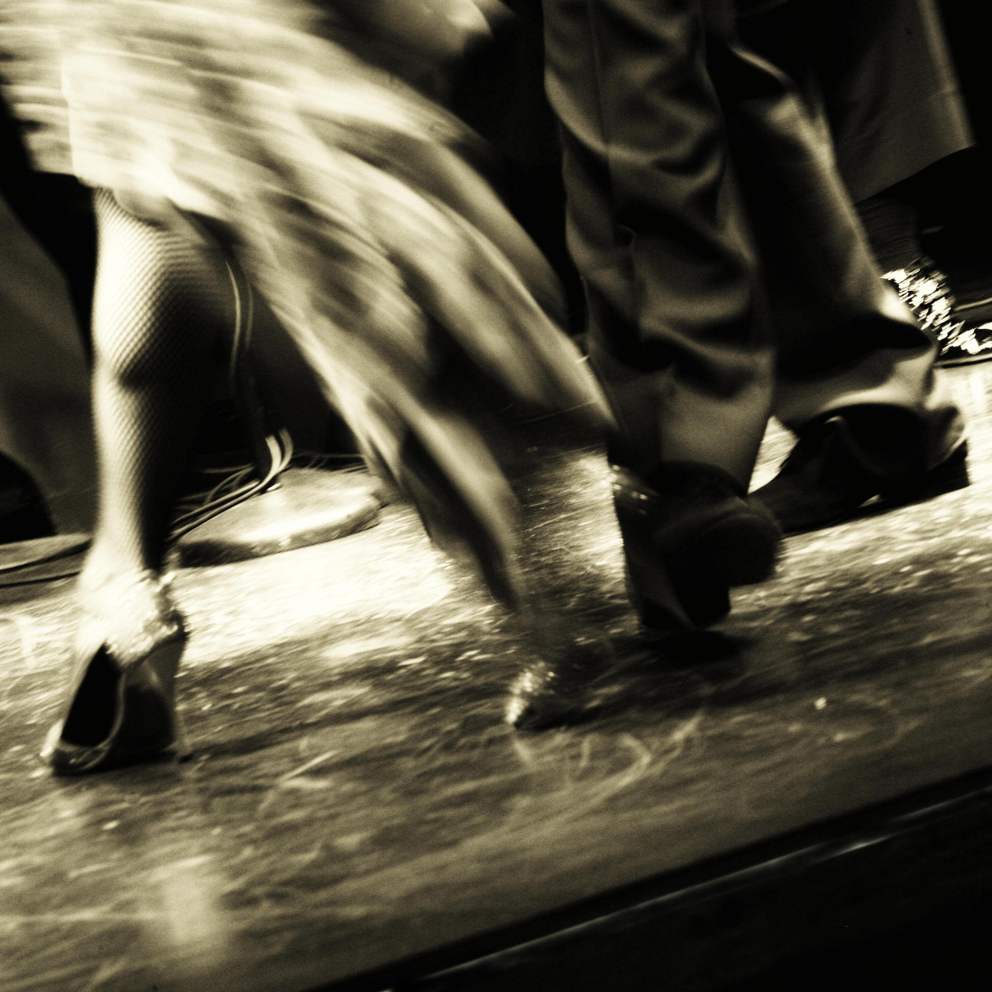 Dance 4.jpg