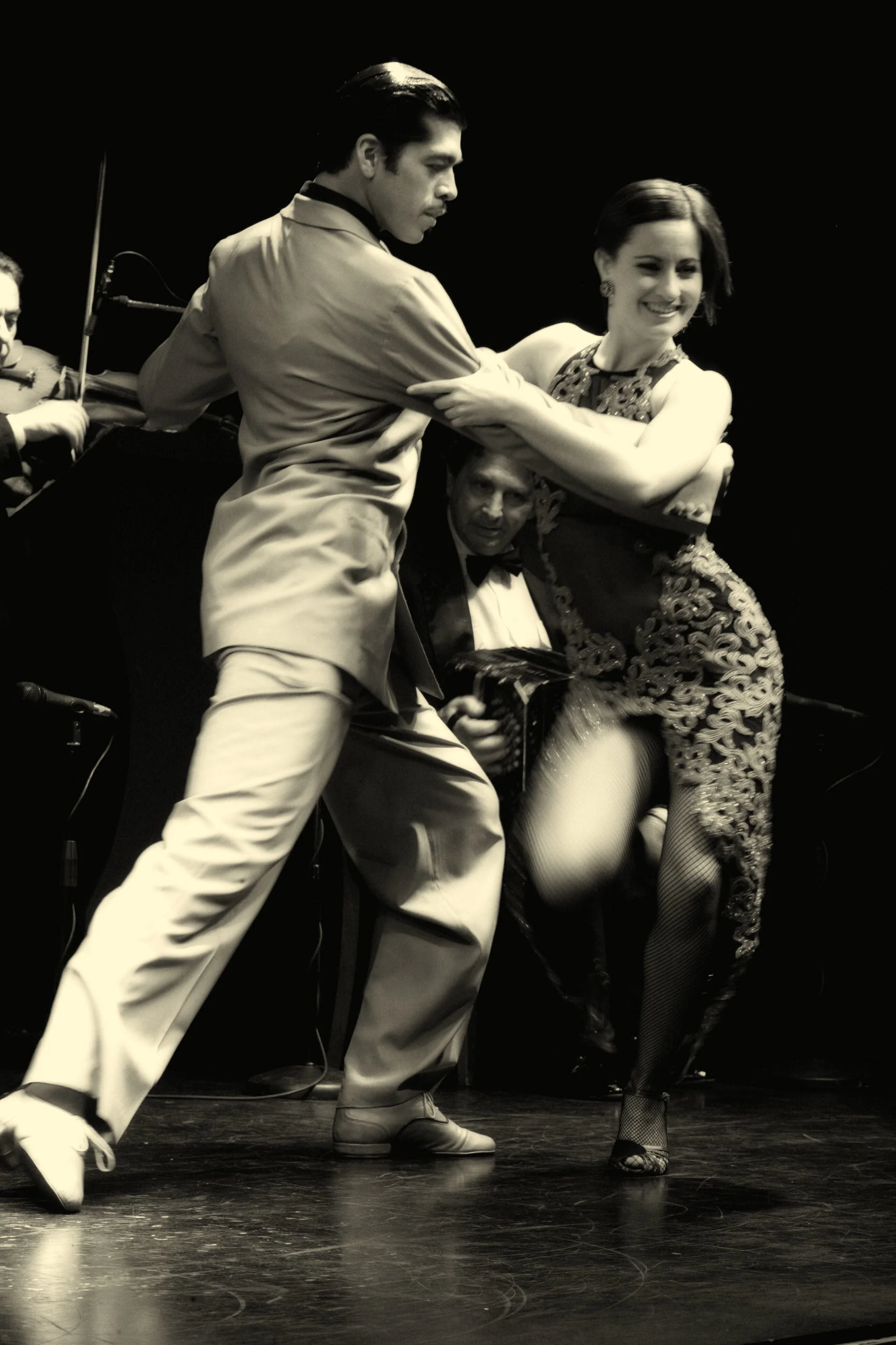 Dance 6.jpg