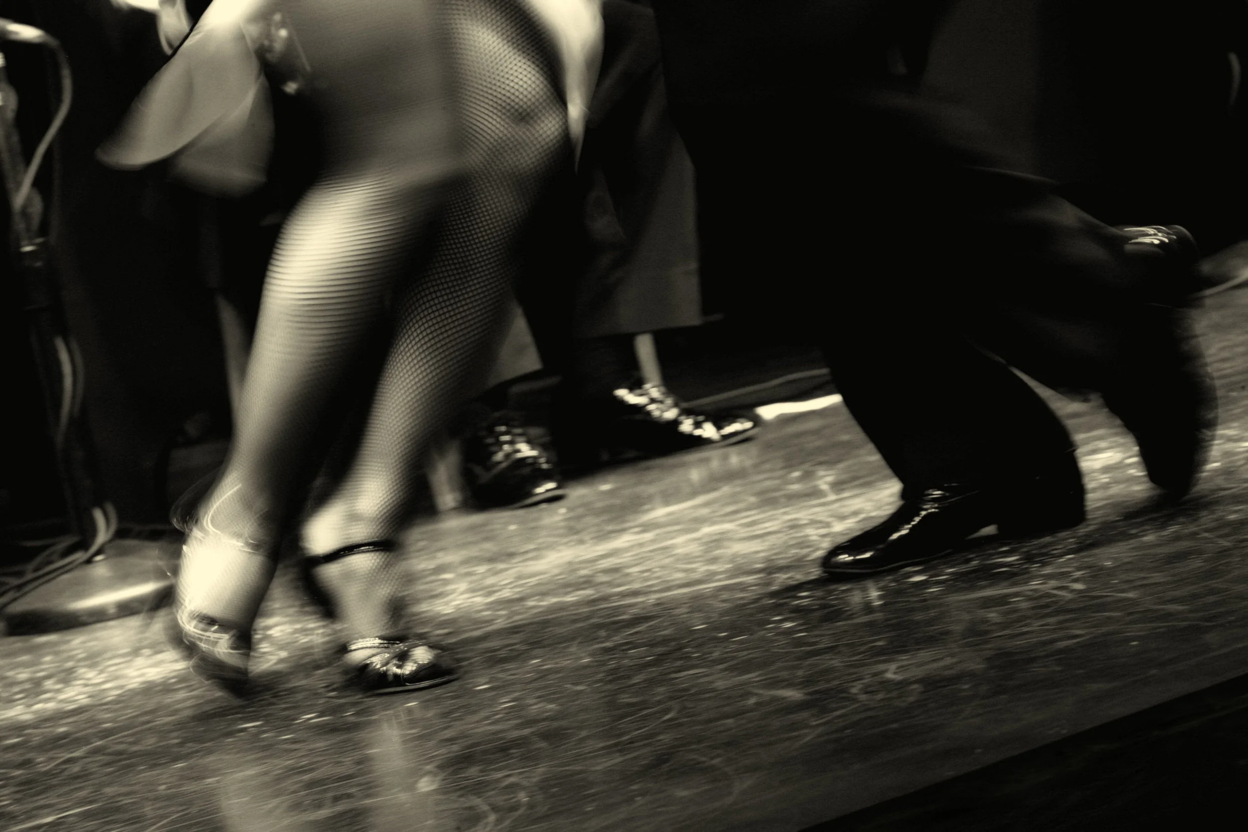 Dance 8.jpg