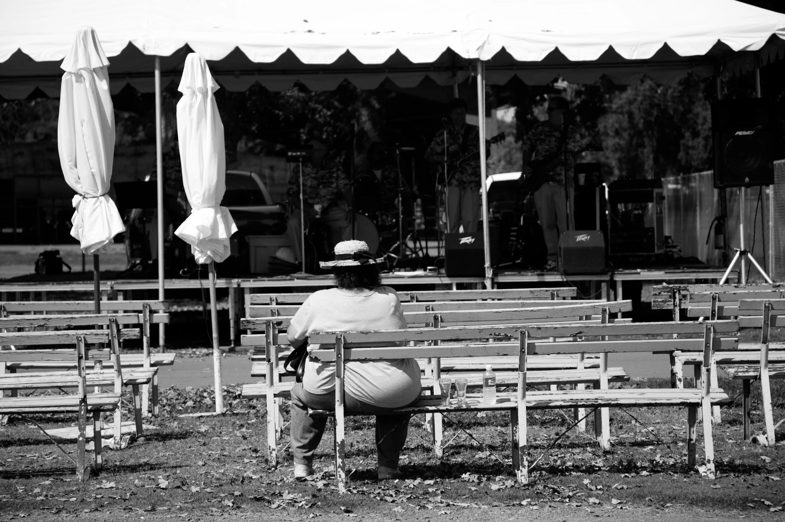 Band Stand.jpg