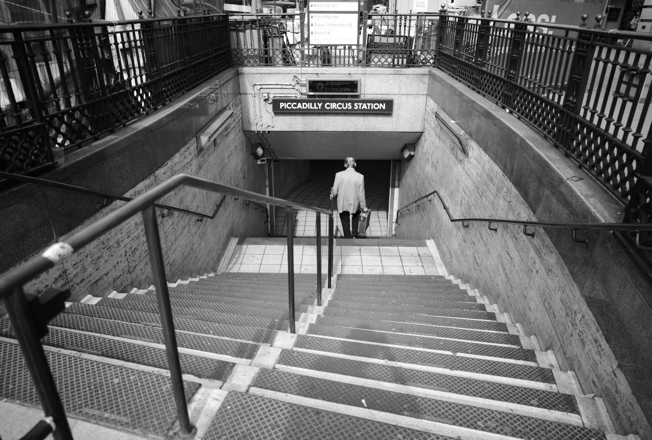 Lone Stairway.jpg