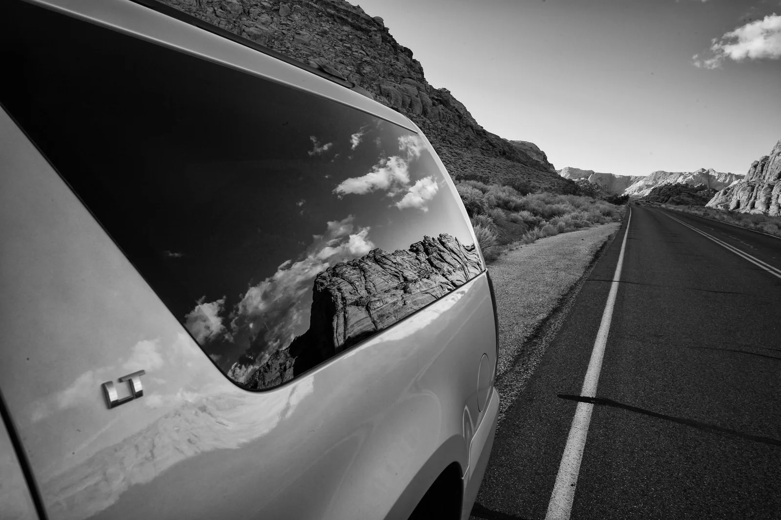 Mountain Reflection.jpg