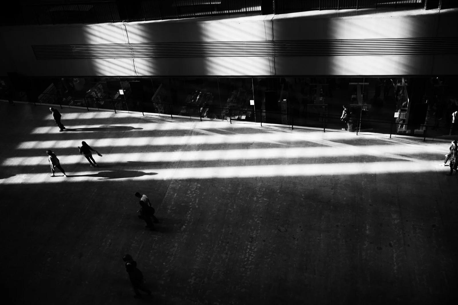 Tate Modern.jpg