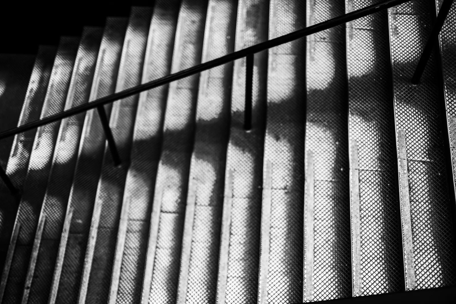Tate Steps.jpg
