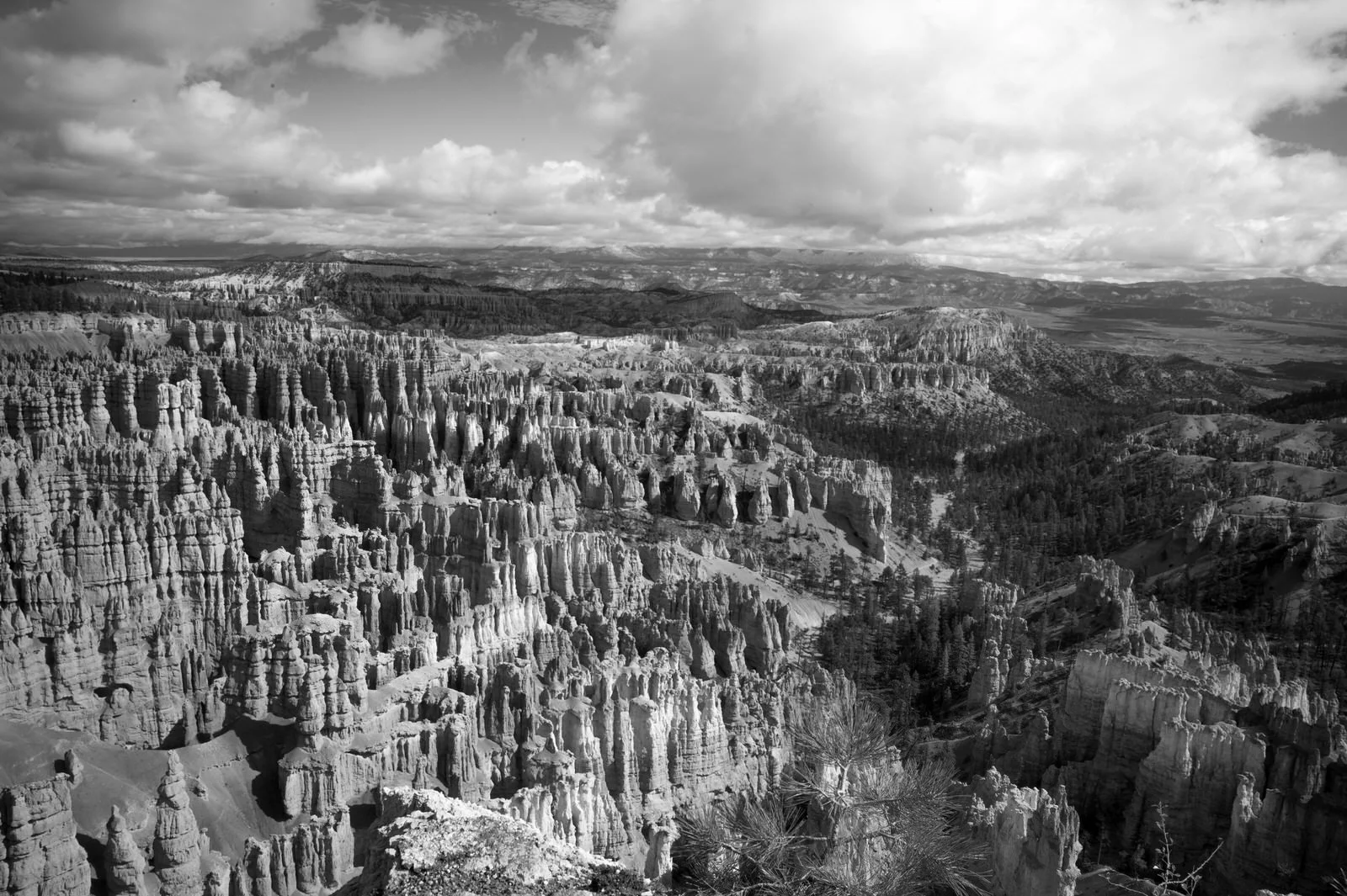Brice Canyon.jpg