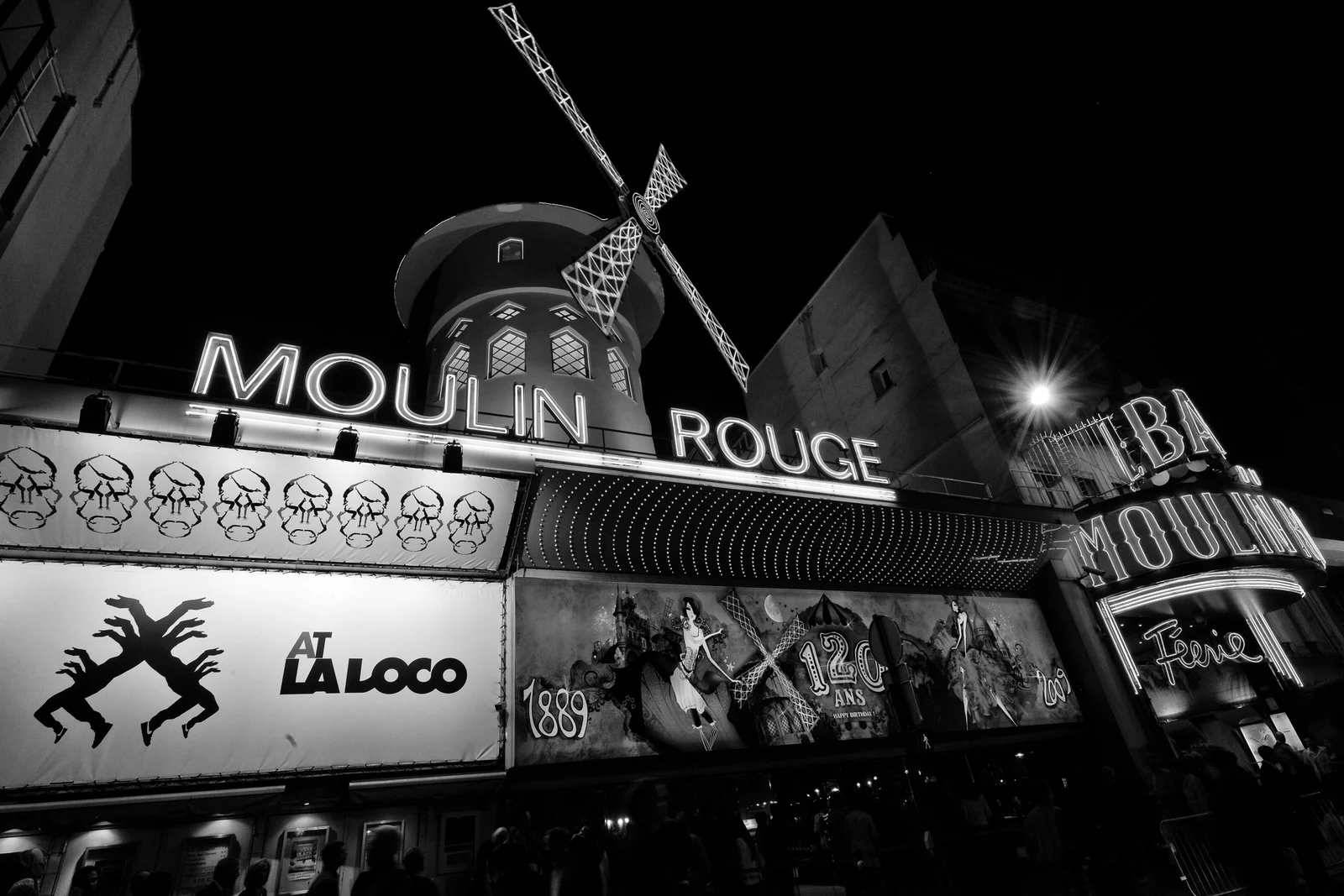 Moulin.jpg