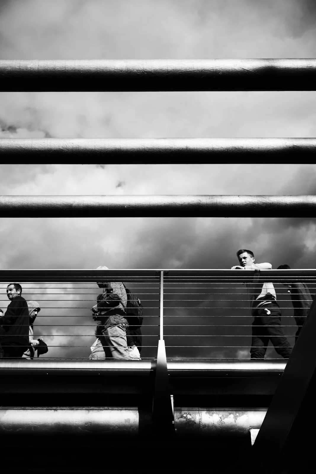 Millenium Bridge.jpg