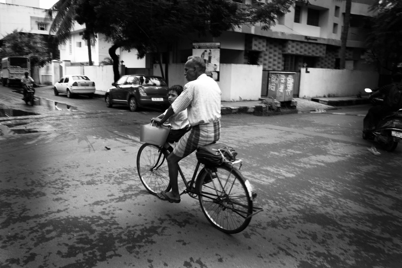Indian Bike Boy.jpg