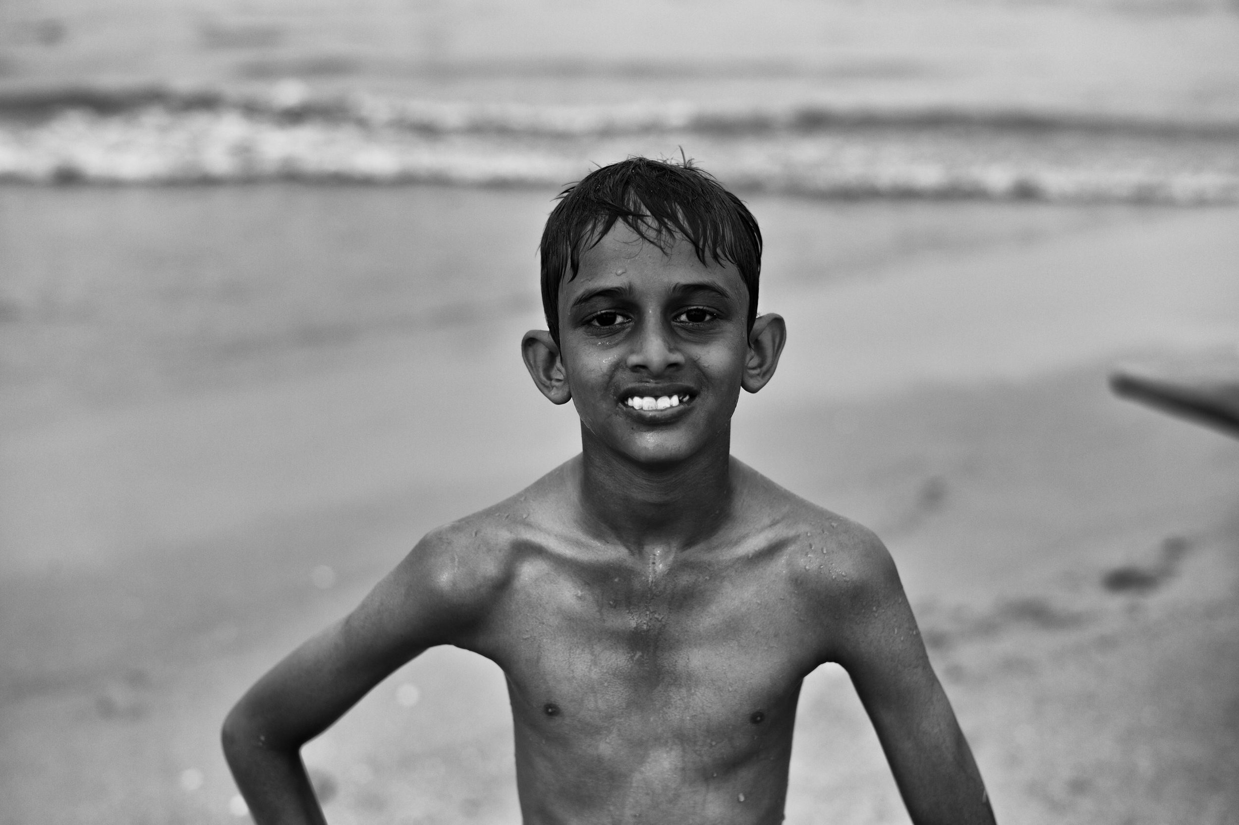 India Beach Boy.jpg