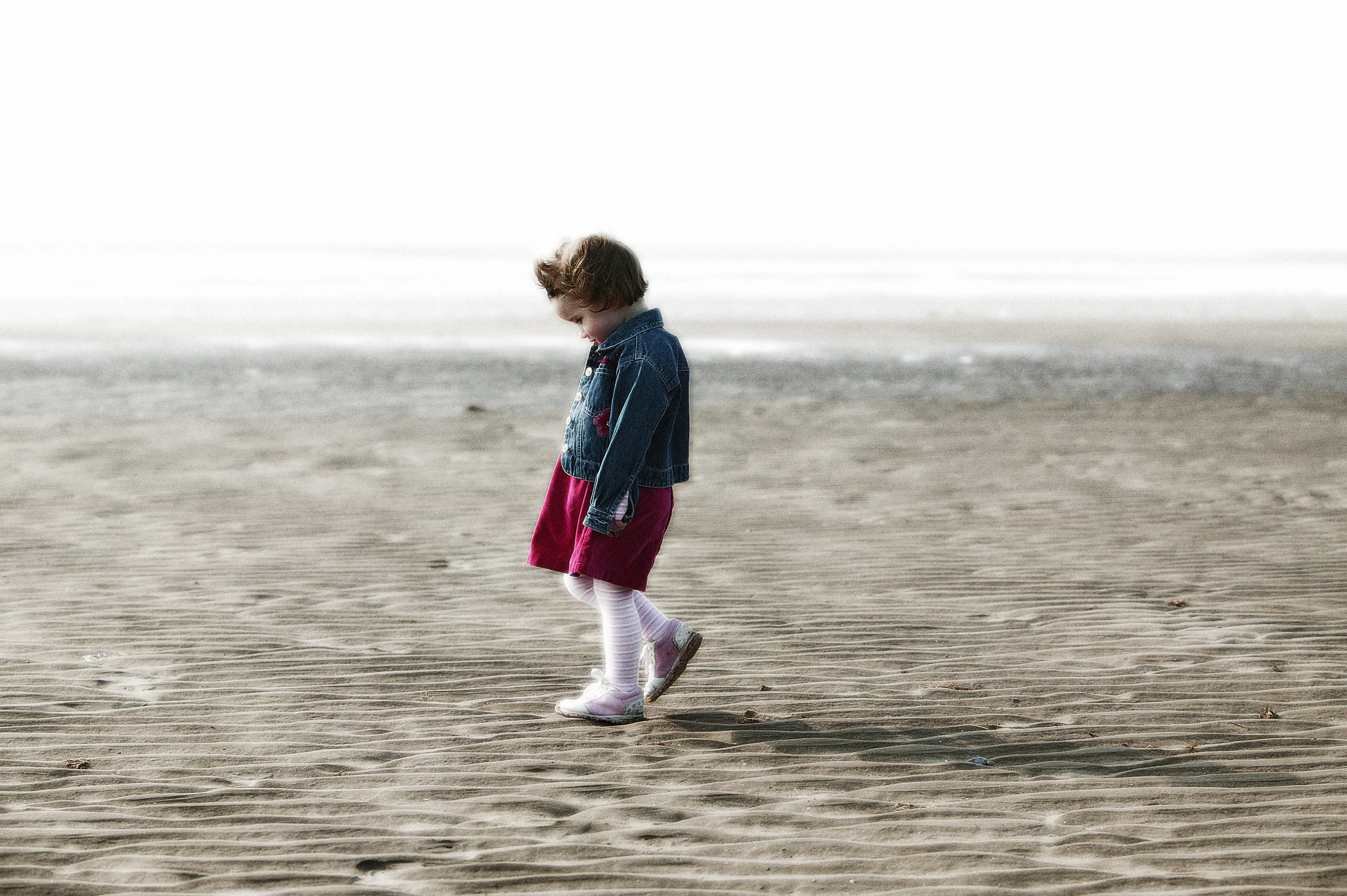 Girl on beach.jpg