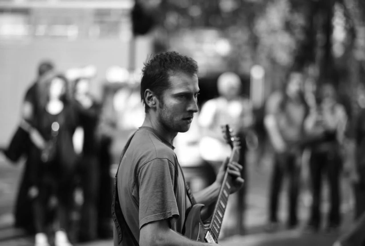 London Guitar.jpg