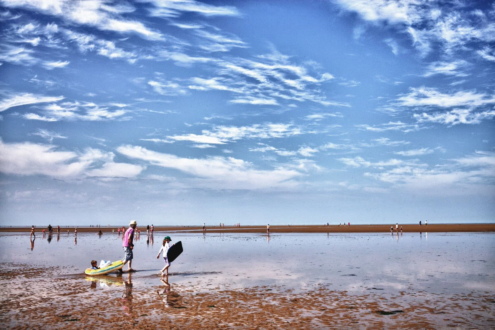 At the beach.jpg
