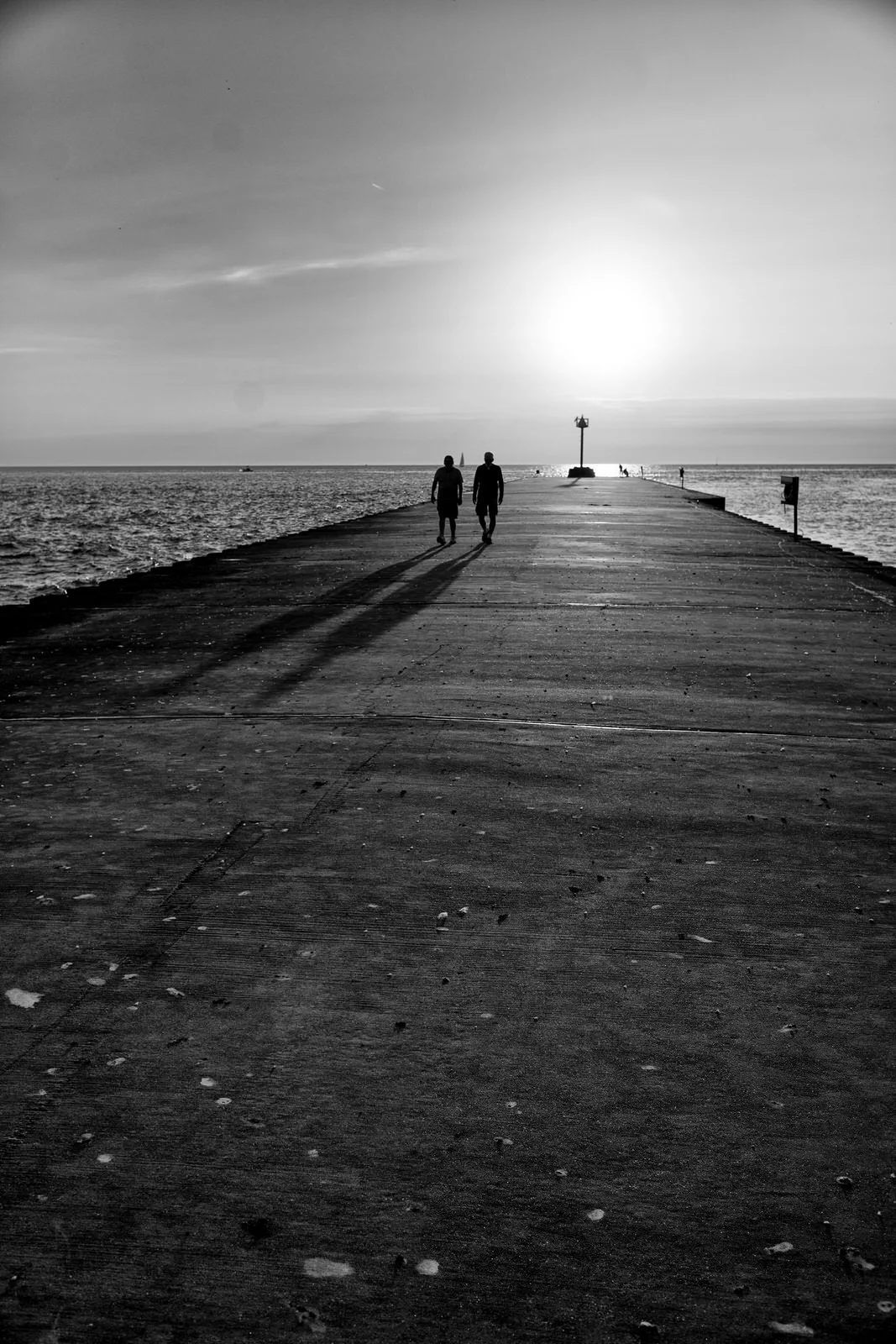 L1020448-Edit.jpg