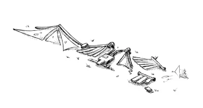 1_Wings.jpg