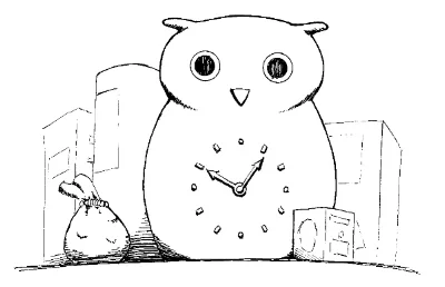 2_Owl Clock.jpg