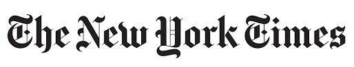 nyt.png